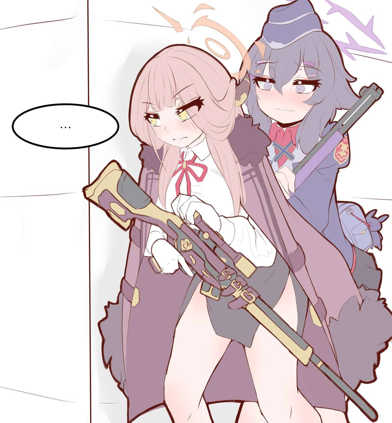 Physisyoon numero di immagine  25