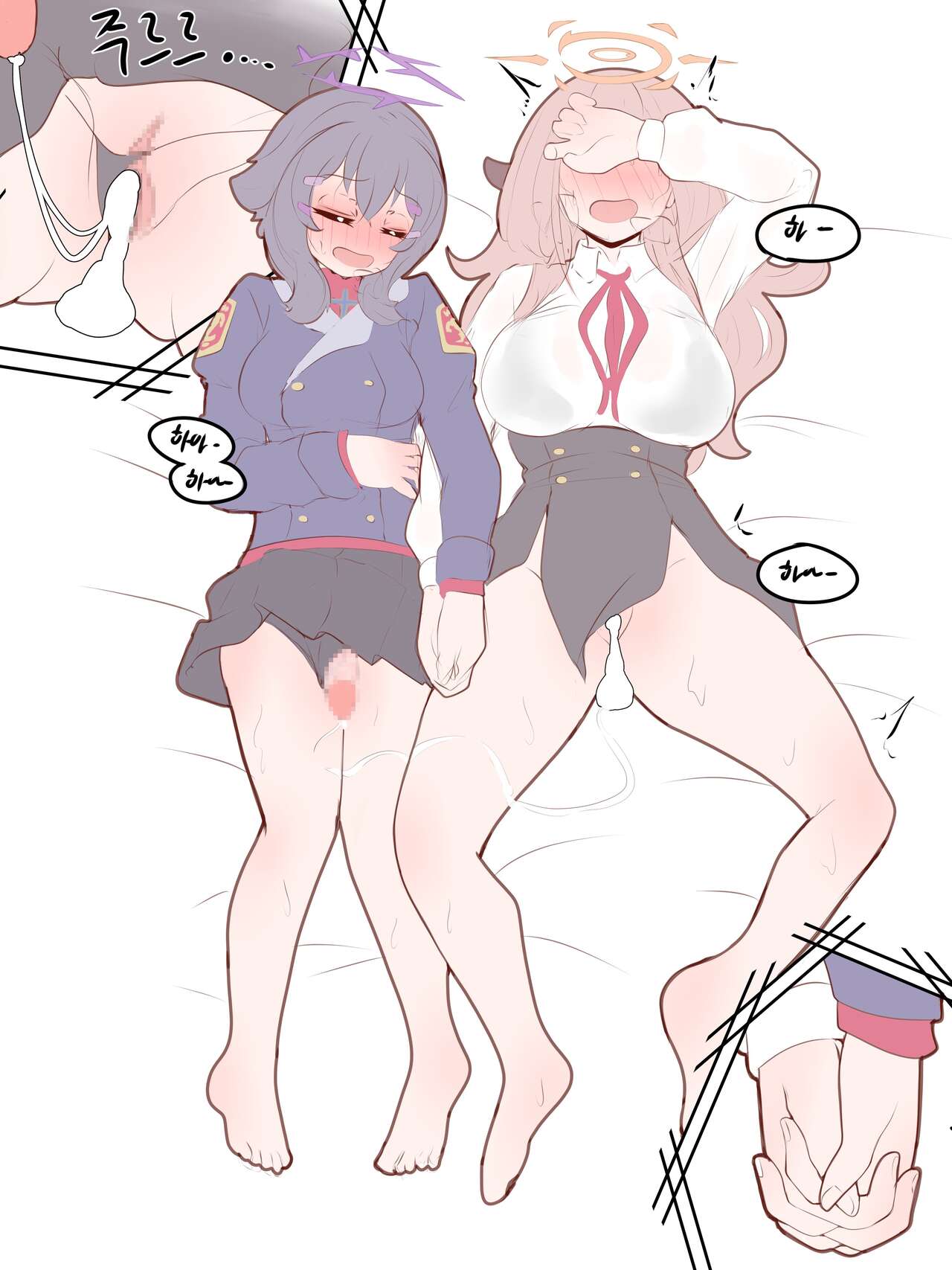 Physisyoon numero di immagine  36