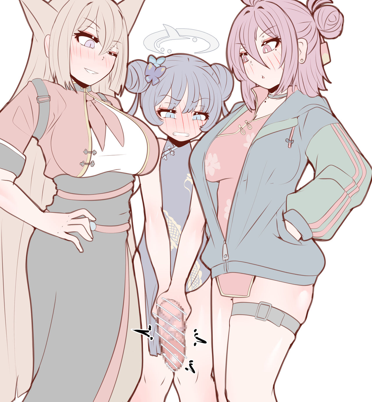 Physisyoon numero di immagine  68