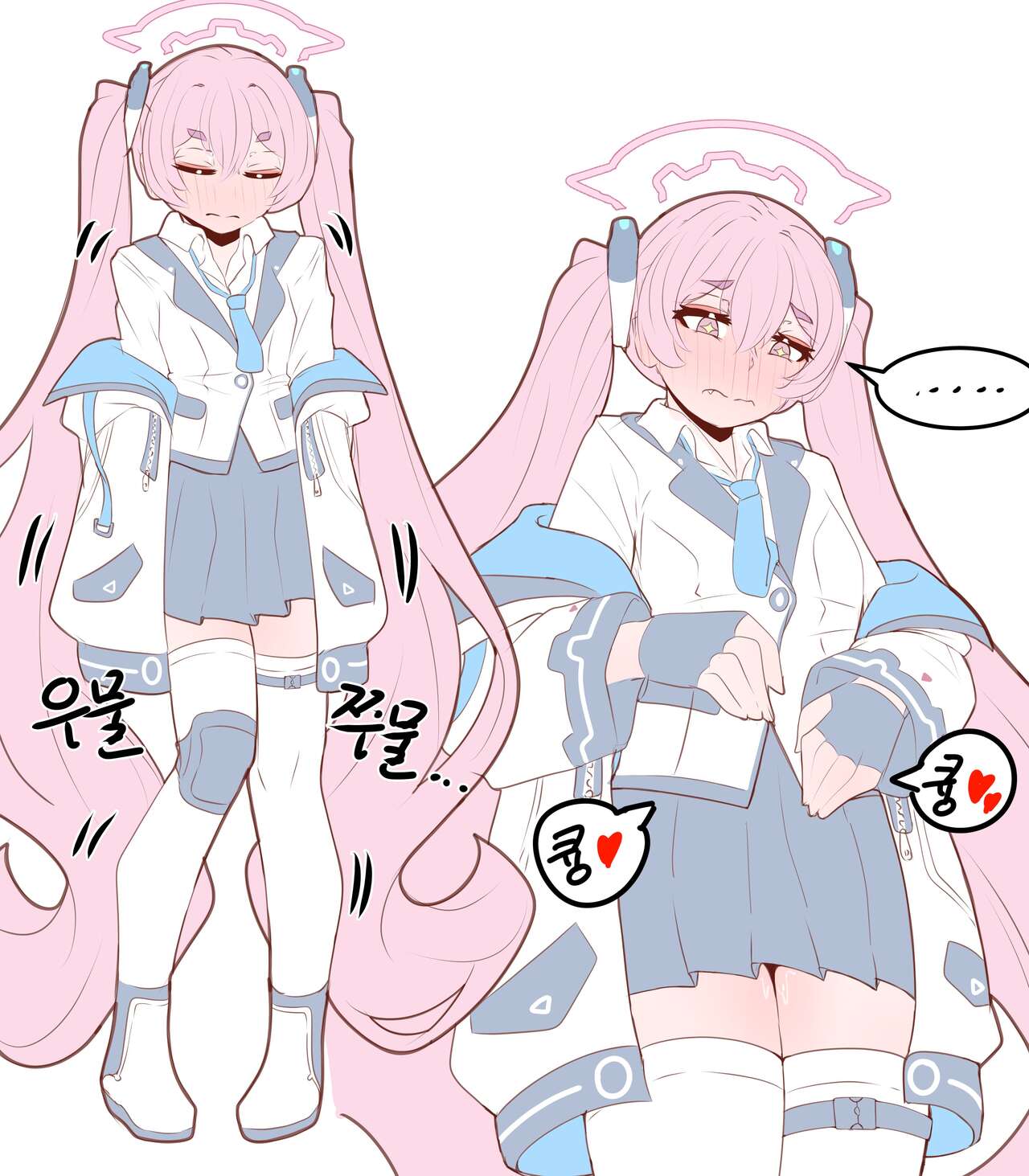 Physisyoon numero di immagine  106