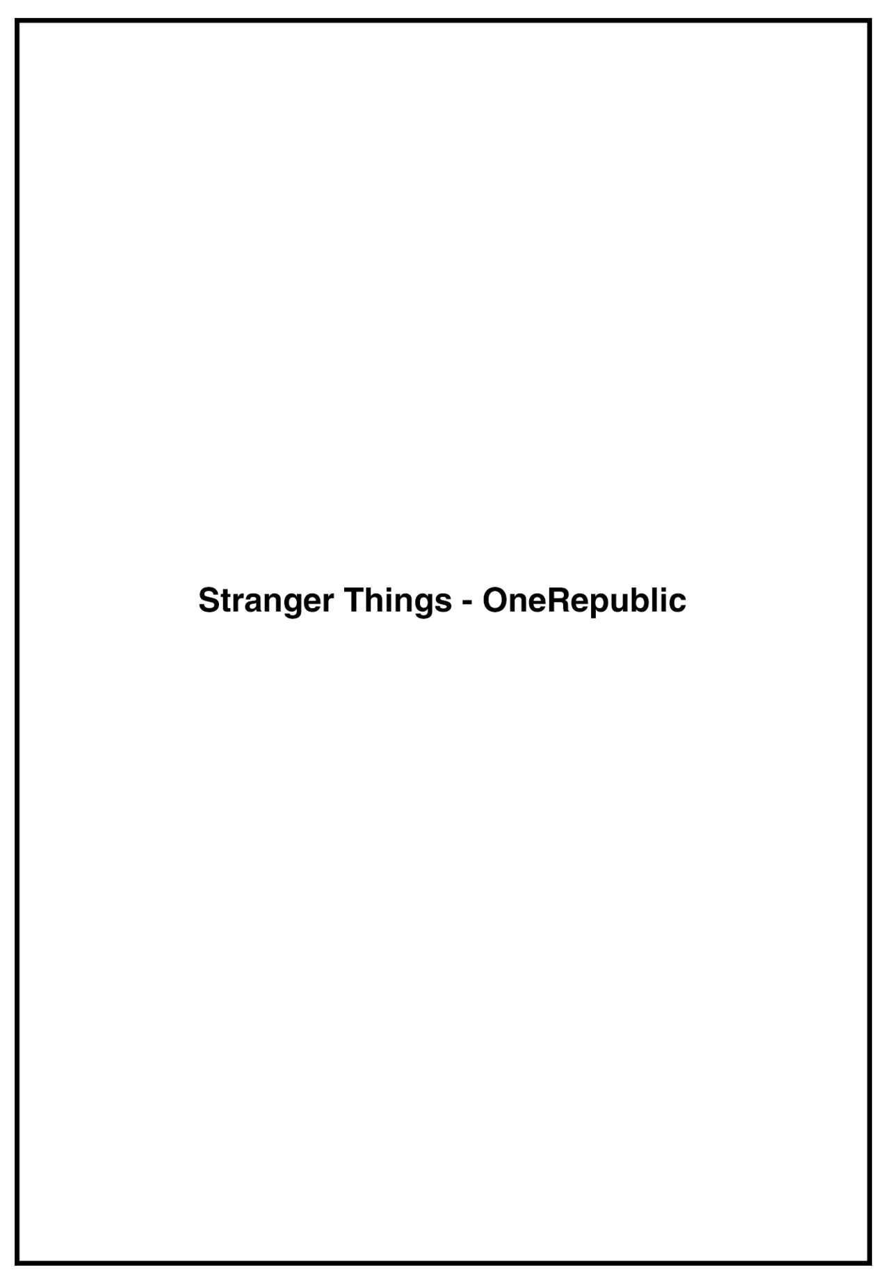 [Senoo Hibiteru] Tairo naki netsu Gojitsutan (COMIC Shitsurakuten 2024-01) [Chinese] [大鸟可不敢乱转汉化] [Digital] image number 10