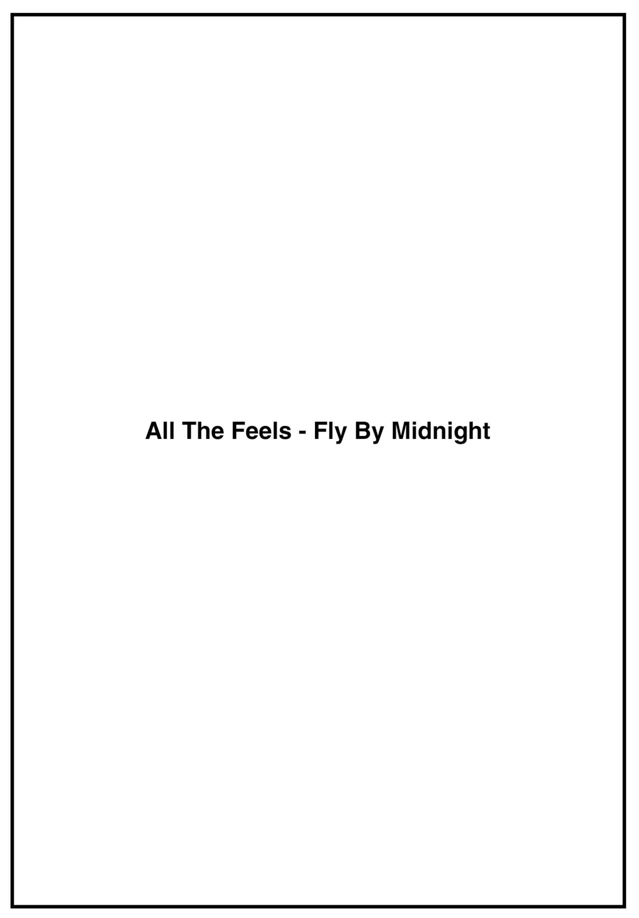 [KonKa] Joou no Shitsuke - Queen's discipline ~after~ (COMIC BAVEL 2024-03) [Chinese] [大鸟可不敢乱转汉化] [Digital] imagen número 12