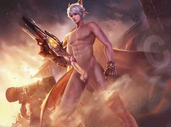 bailishouyue 图片编号 2