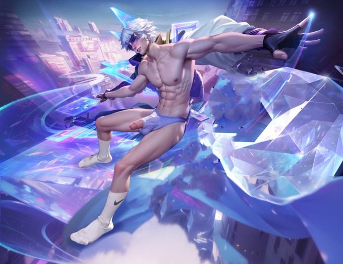 bailishouyue 图片编号 6