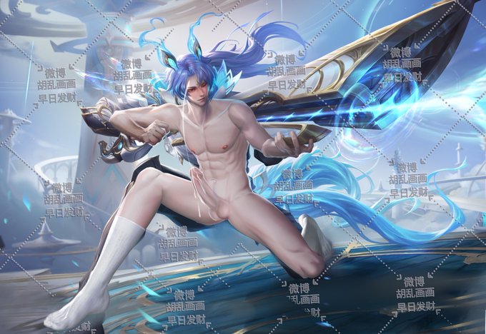 bailishouyue 图片编号 8