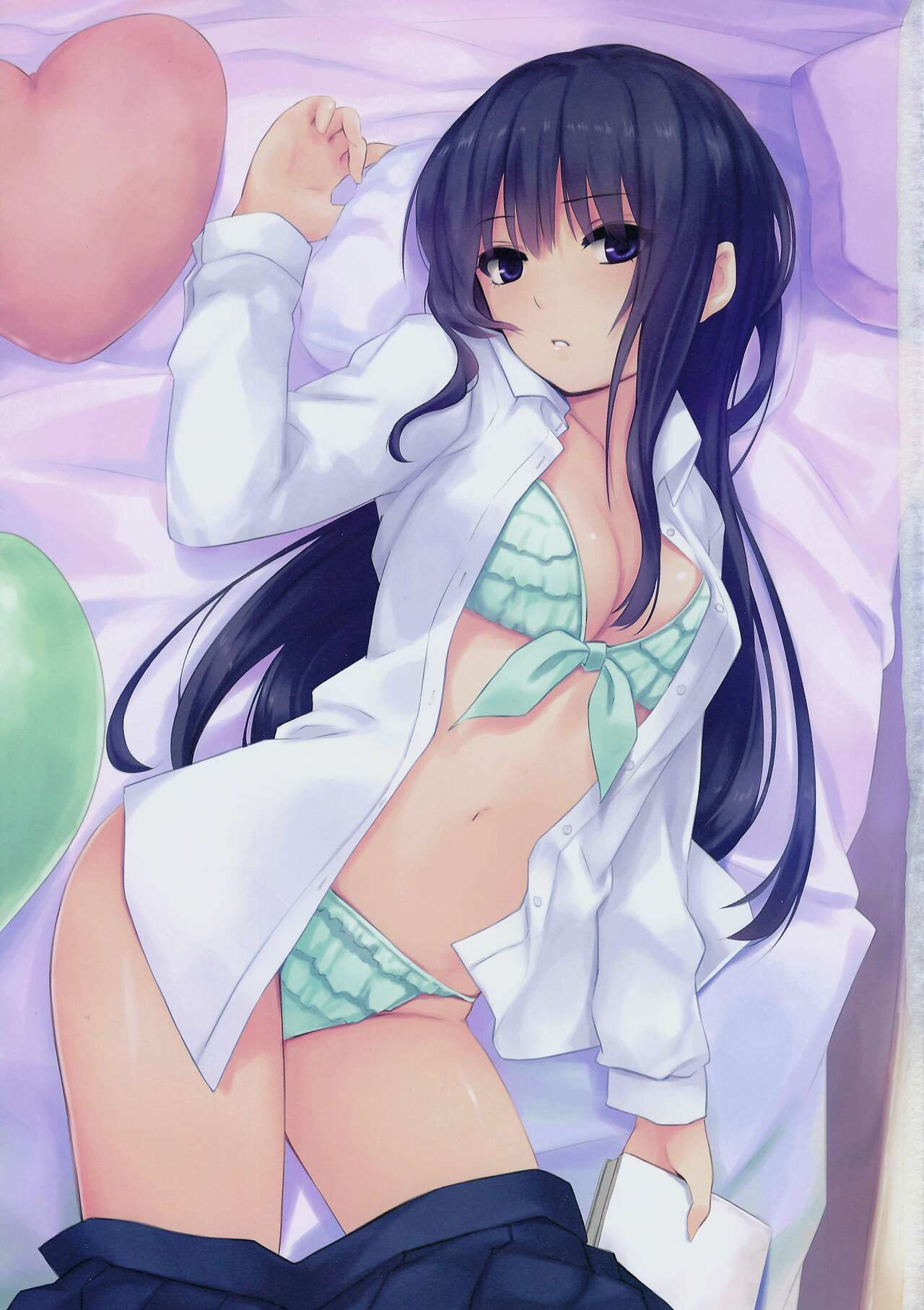 THE BLEND Coffee Kizoku ARTWORKS 이미지 번호 2