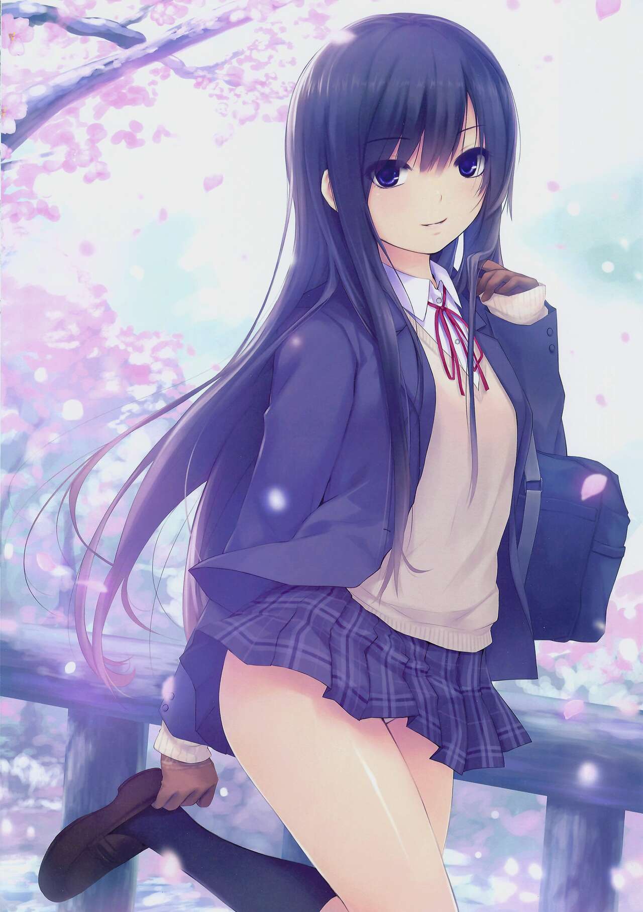 THE BLEND Coffee Kizoku ARTWORKS 이미지 번호 5