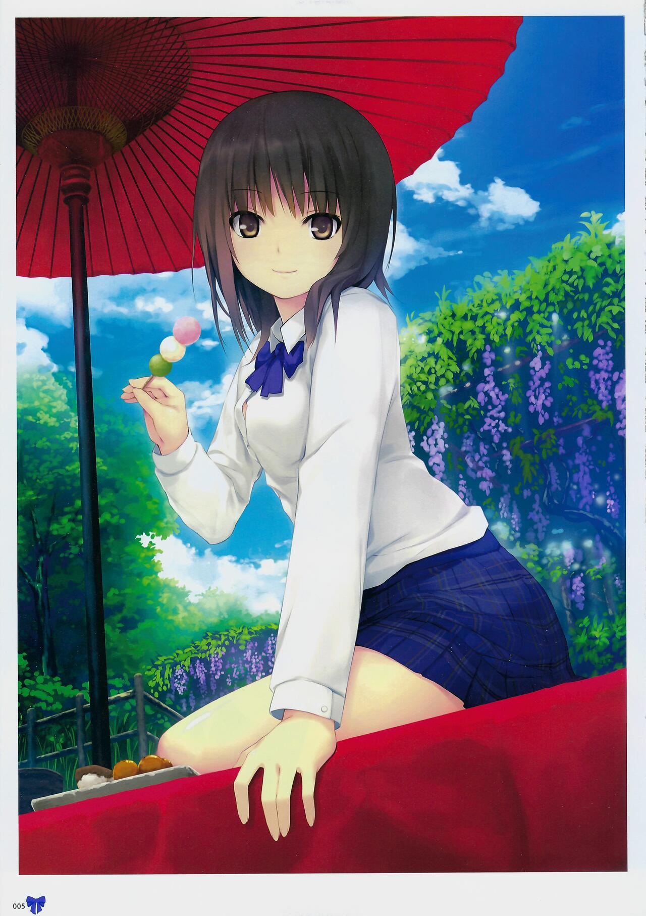 THE BLEND Coffee Kizoku ARTWORKS 이미지 번호 6