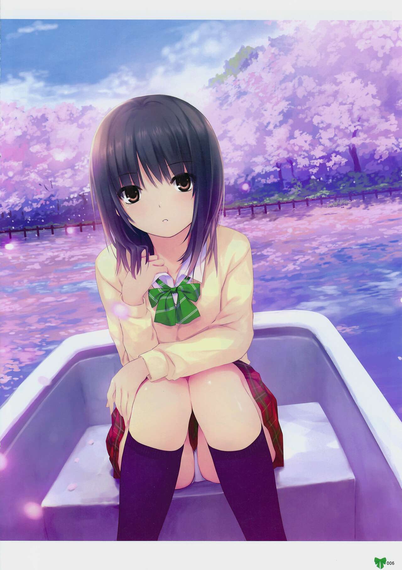 THE BLEND Coffee Kizoku ARTWORKS 이미지 번호 7