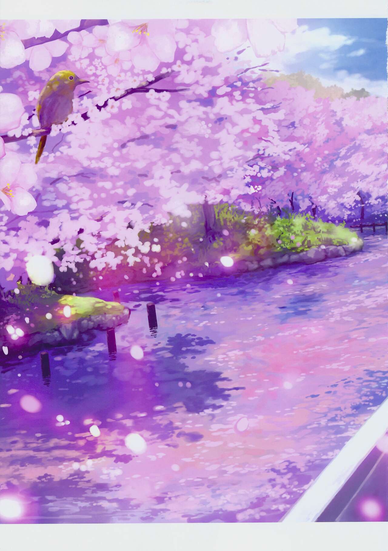 THE BLEND Coffee Kizoku ARTWORKS 이미지 번호 8