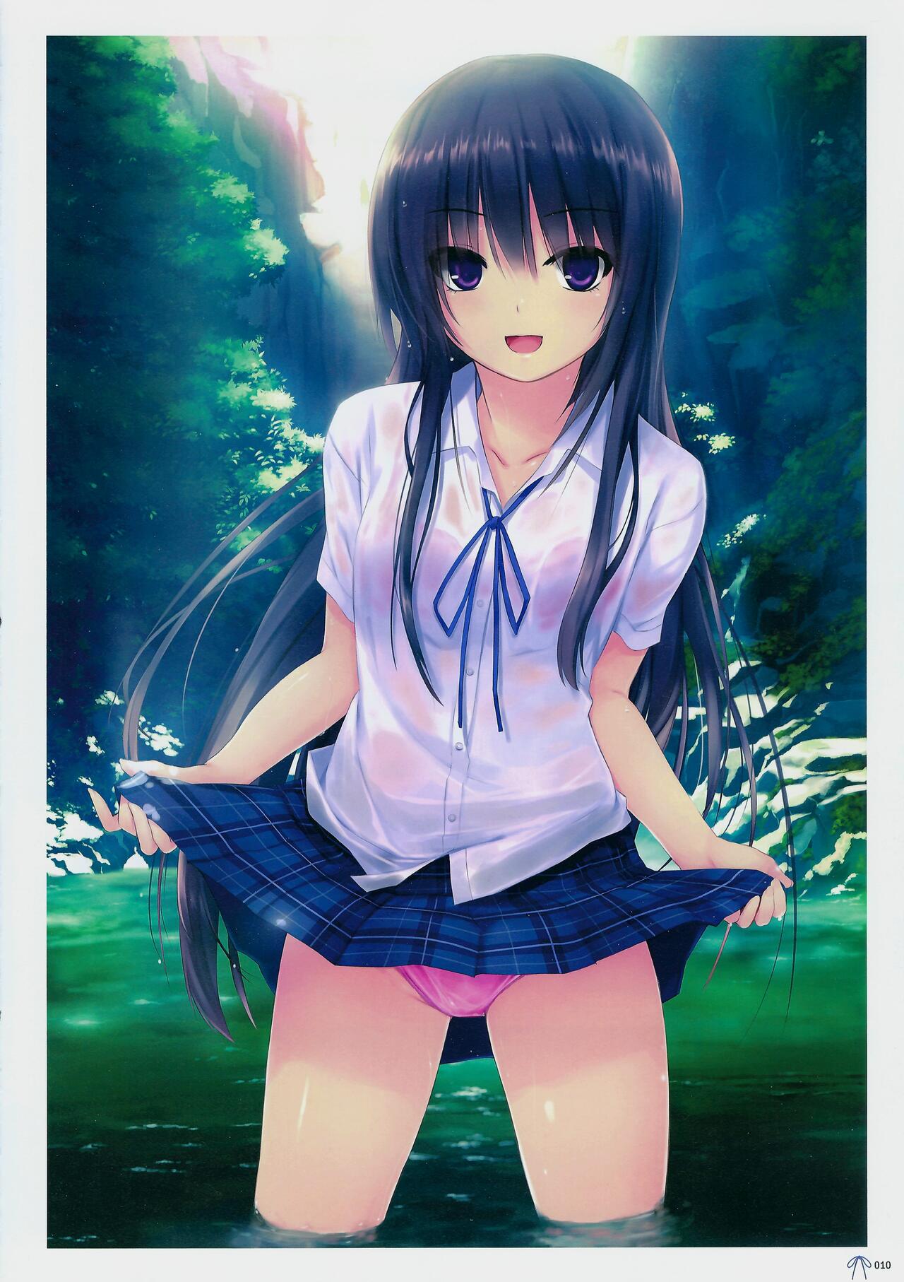 THE BLEND Coffee Kizoku ARTWORKS 이미지 번호 11