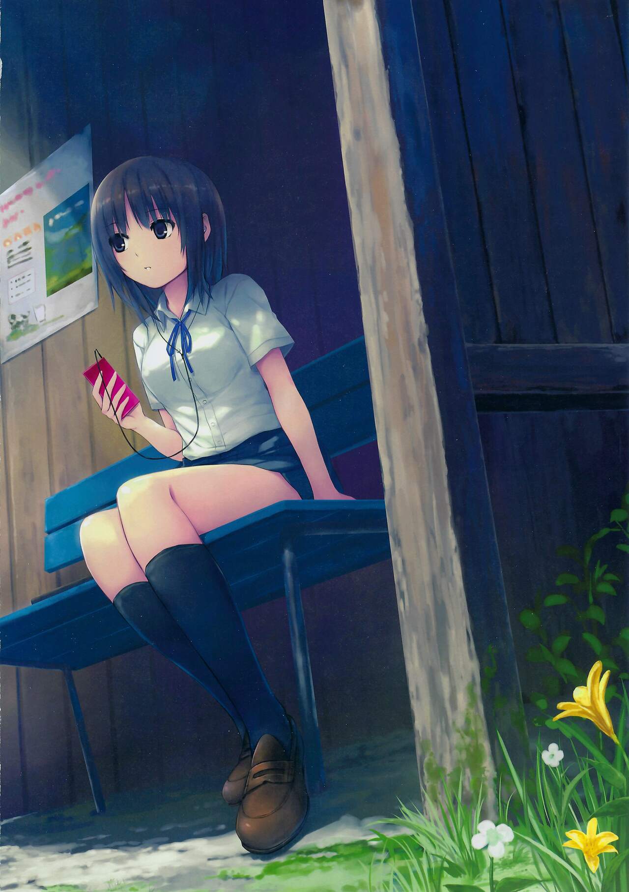 THE BLEND Coffee Kizoku ARTWORKS 이미지 번호 13