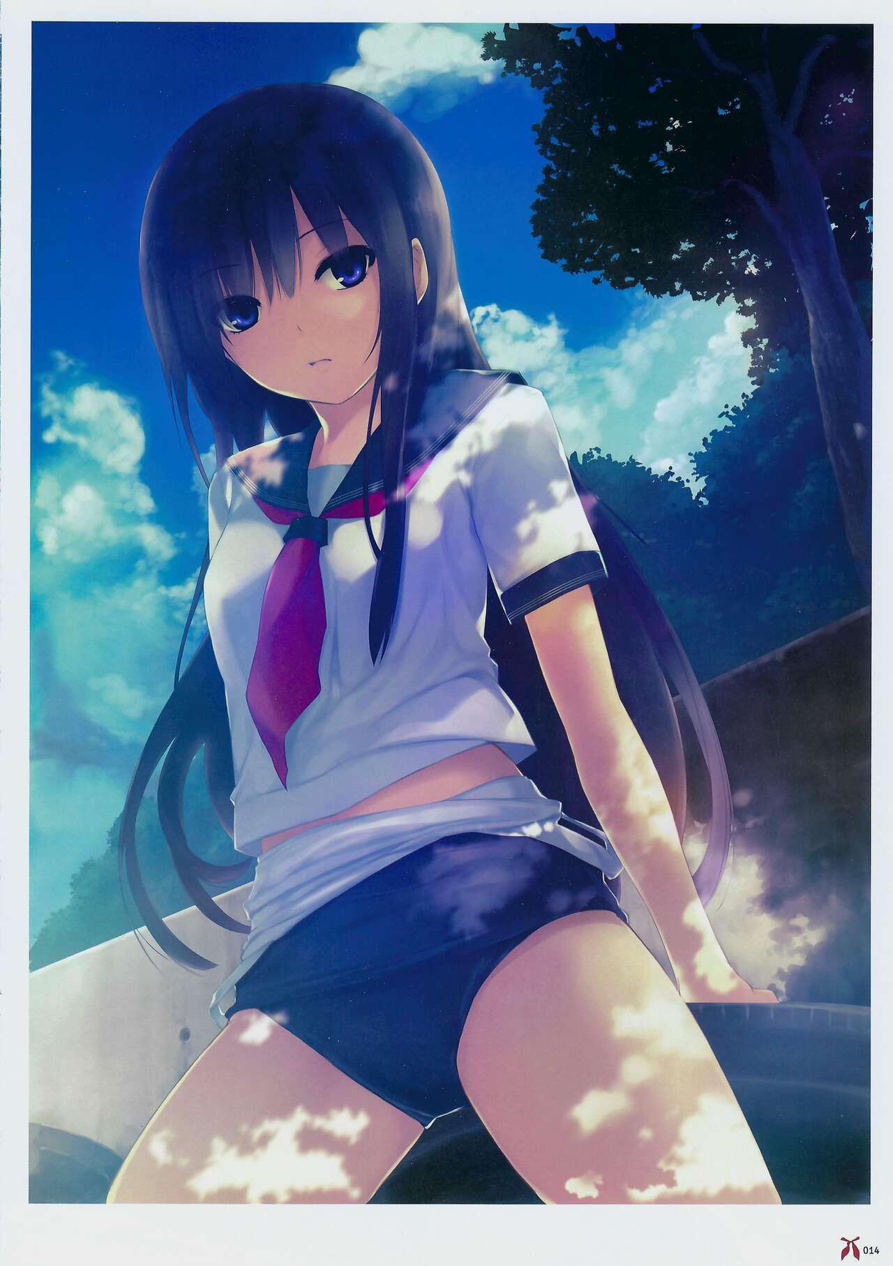 THE BLEND Coffee Kizoku ARTWORKS 이미지 번호 15