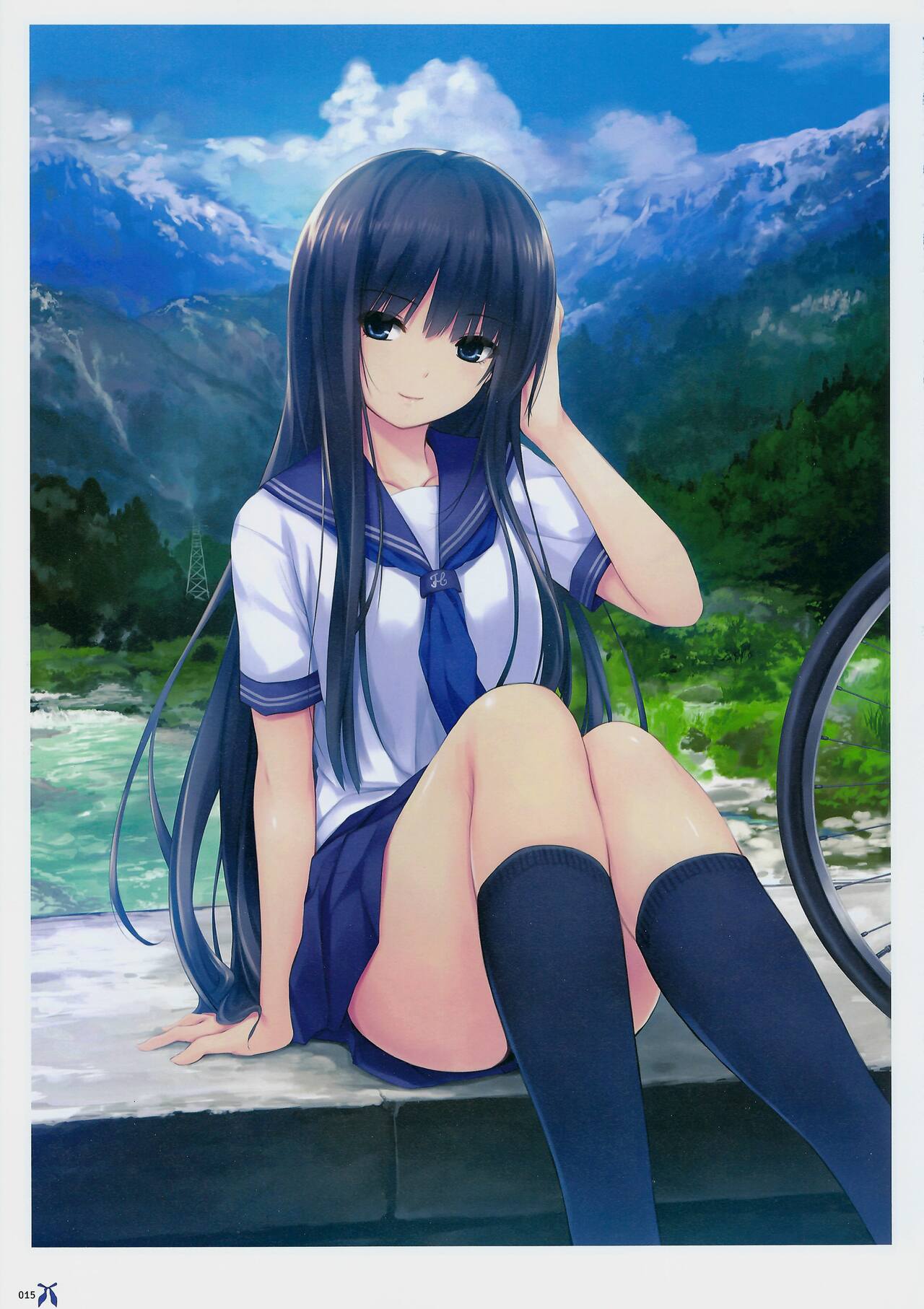 THE BLEND Coffee Kizoku ARTWORKS 이미지 번호 16