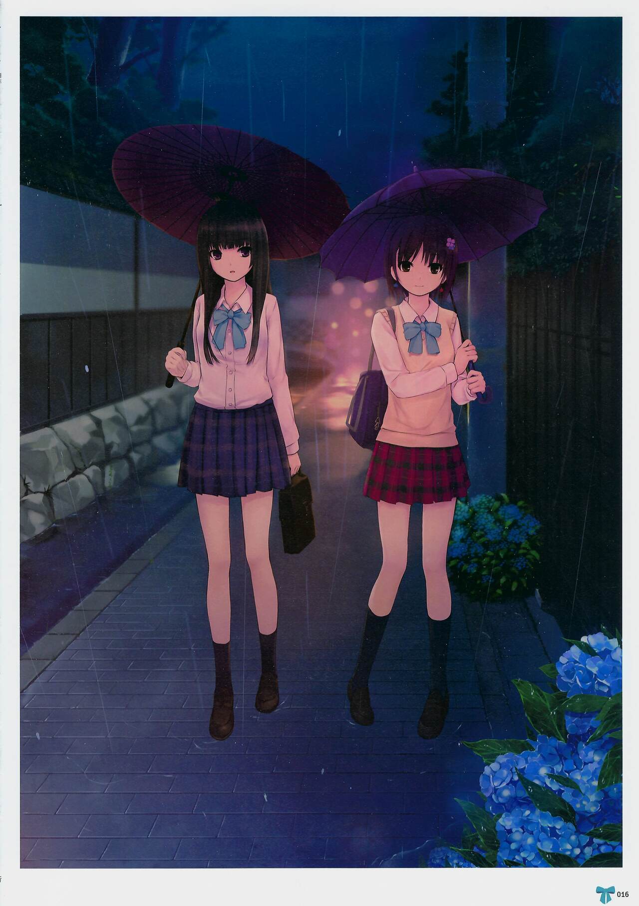 THE BLEND Coffee Kizoku ARTWORKS 이미지 번호 17