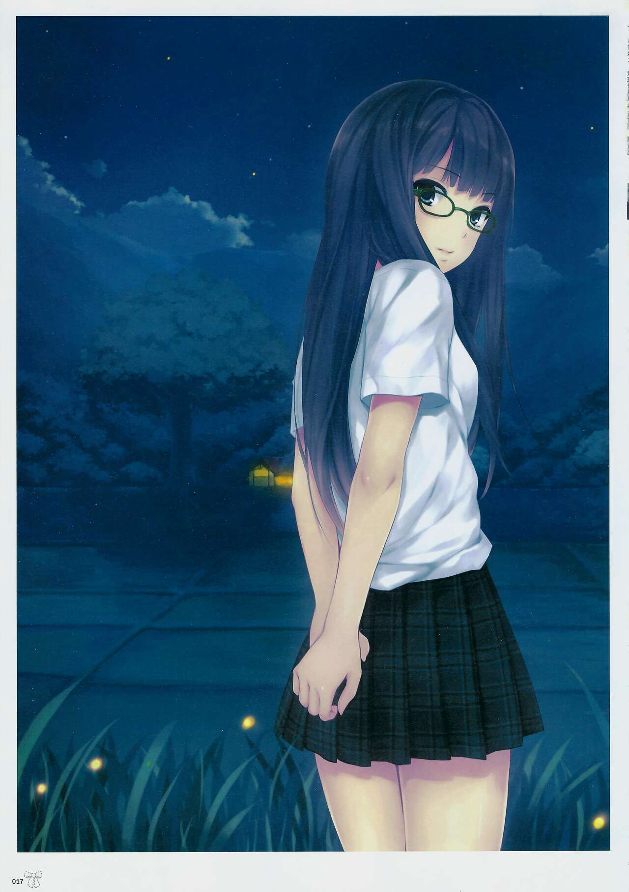 THE BLEND Coffee Kizoku ARTWORKS 이미지 번호 18