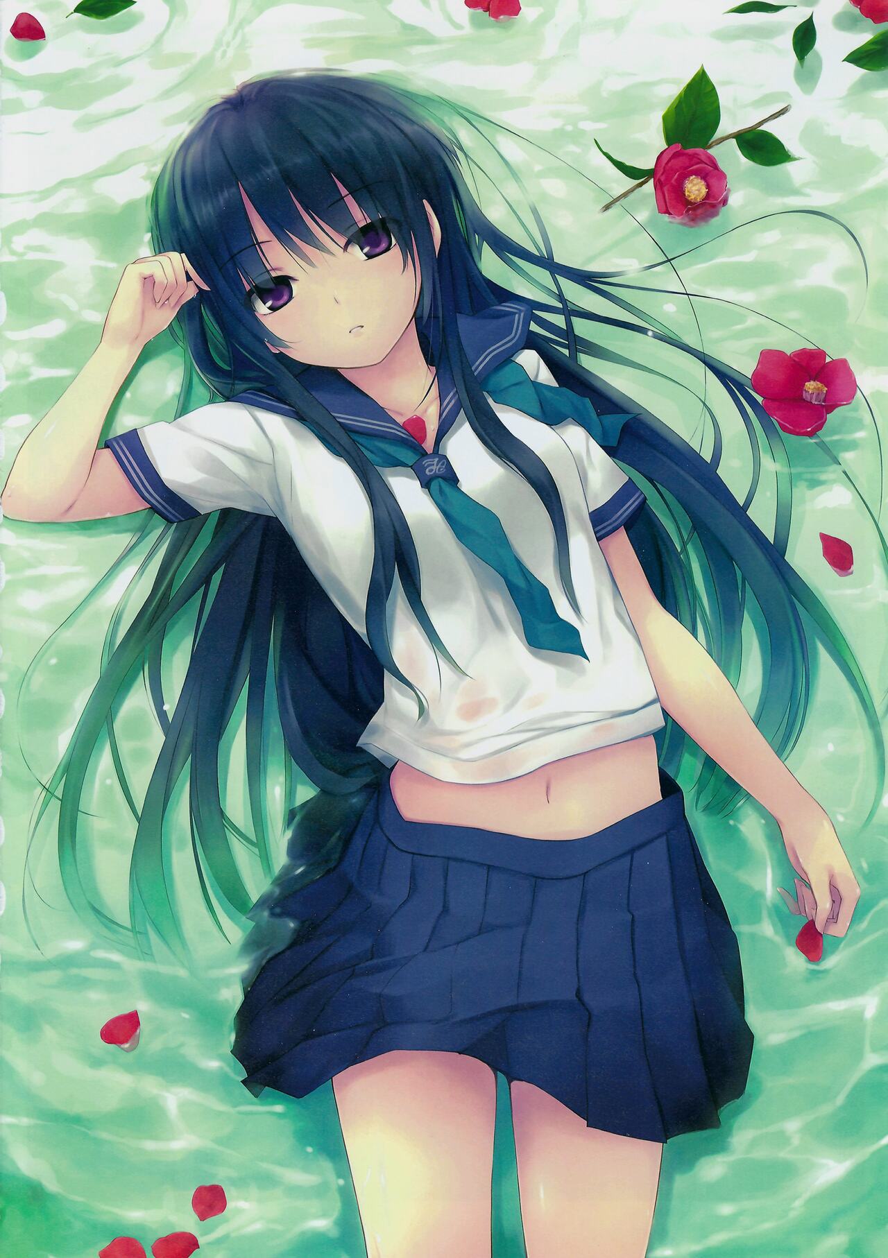 THE BLEND Coffee Kizoku ARTWORKS 이미지 번호 19