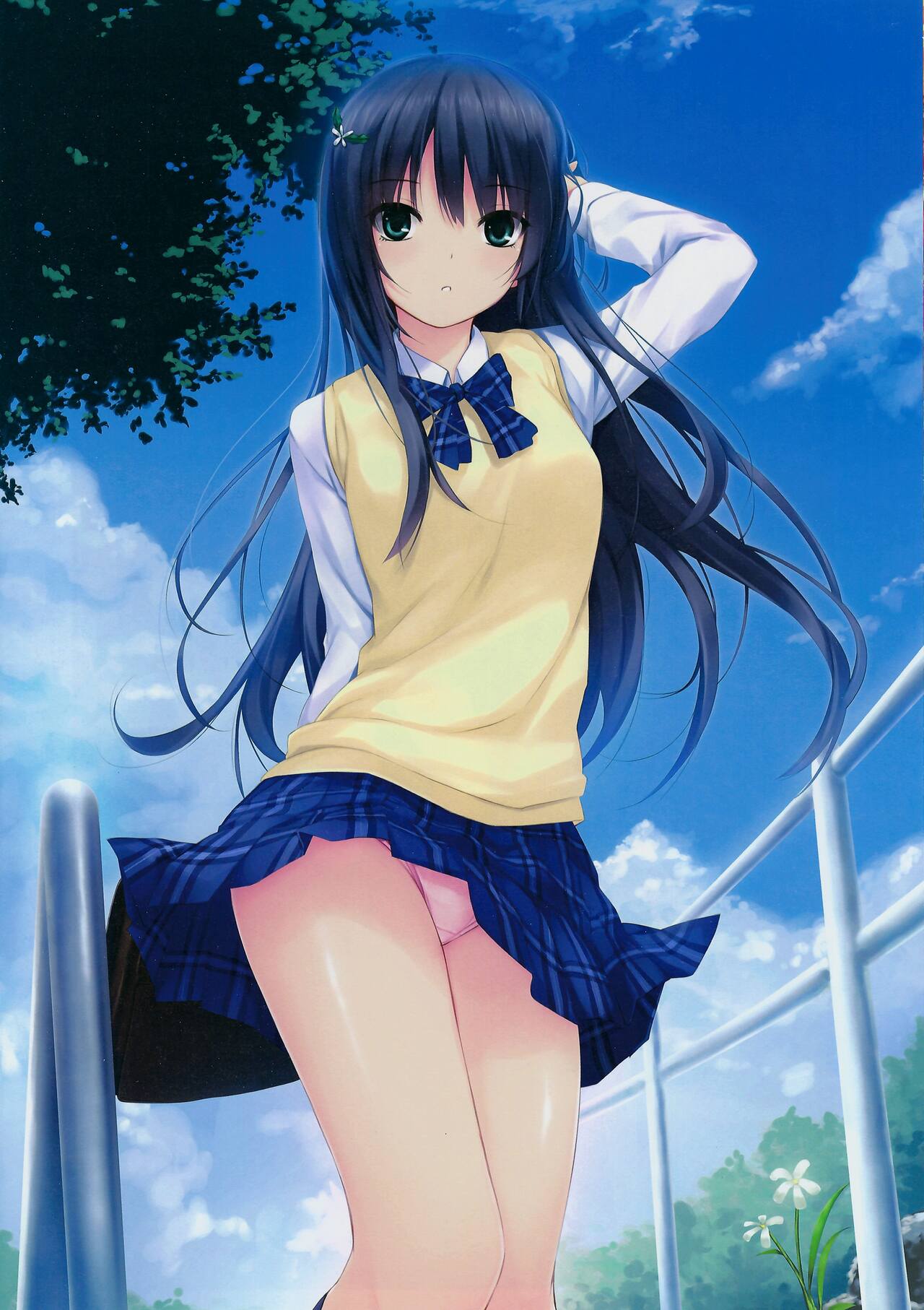 THE BLEND Coffee Kizoku ARTWORKS 이미지 번호 28