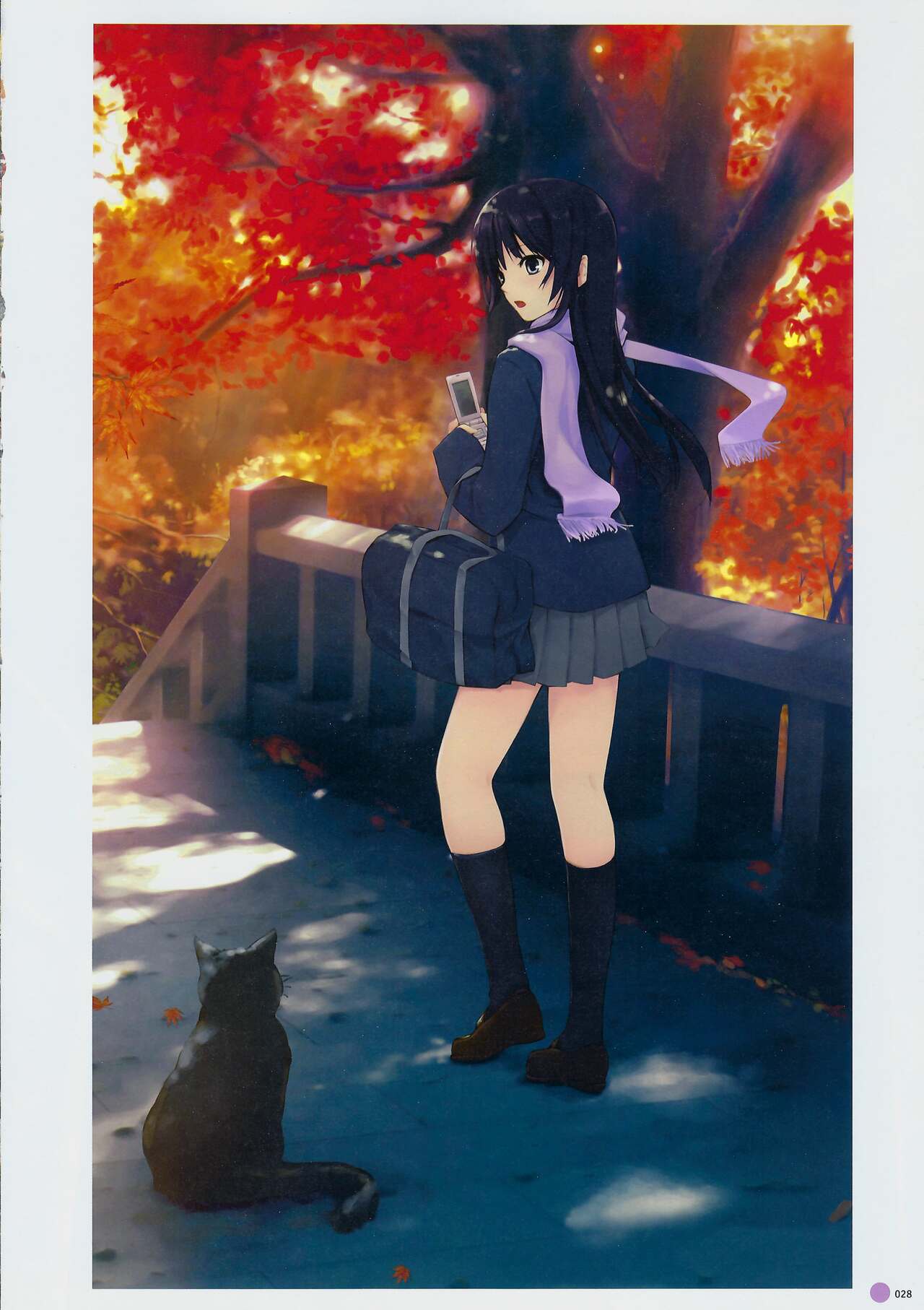 THE BLEND Coffee Kizoku ARTWORKS 이미지 번호 29