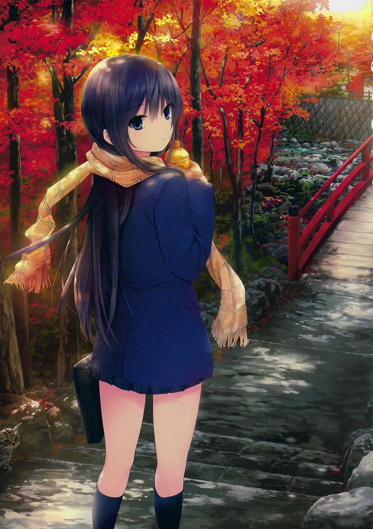 THE BLEND Coffee Kizoku ARTWORKS 이미지 번호 30