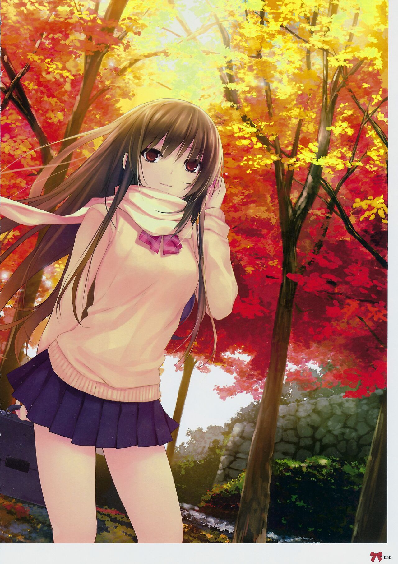 THE BLEND Coffee Kizoku ARTWORKS 이미지 번호 31