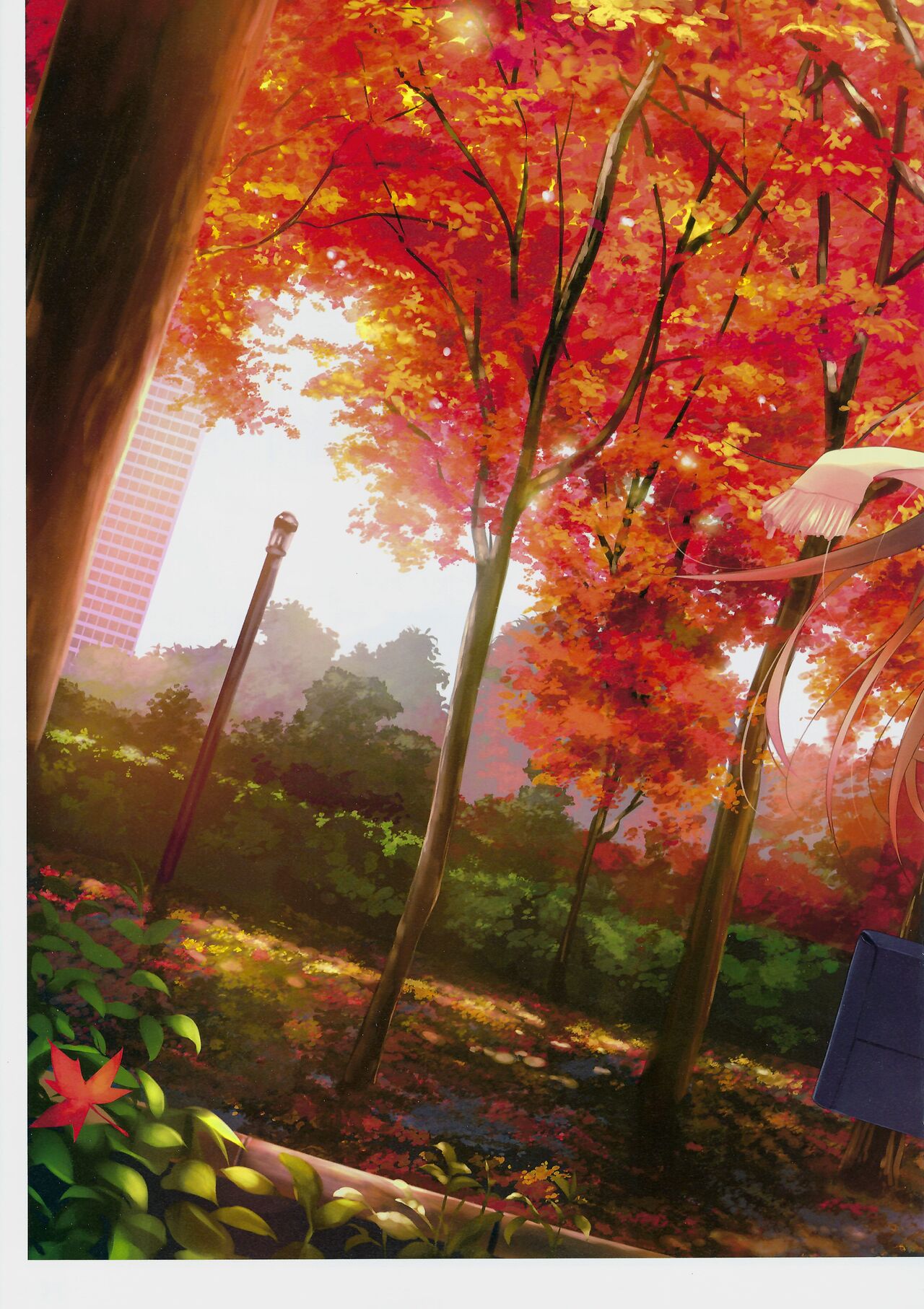 THE BLEND Coffee Kizoku ARTWORKS 이미지 번호 32