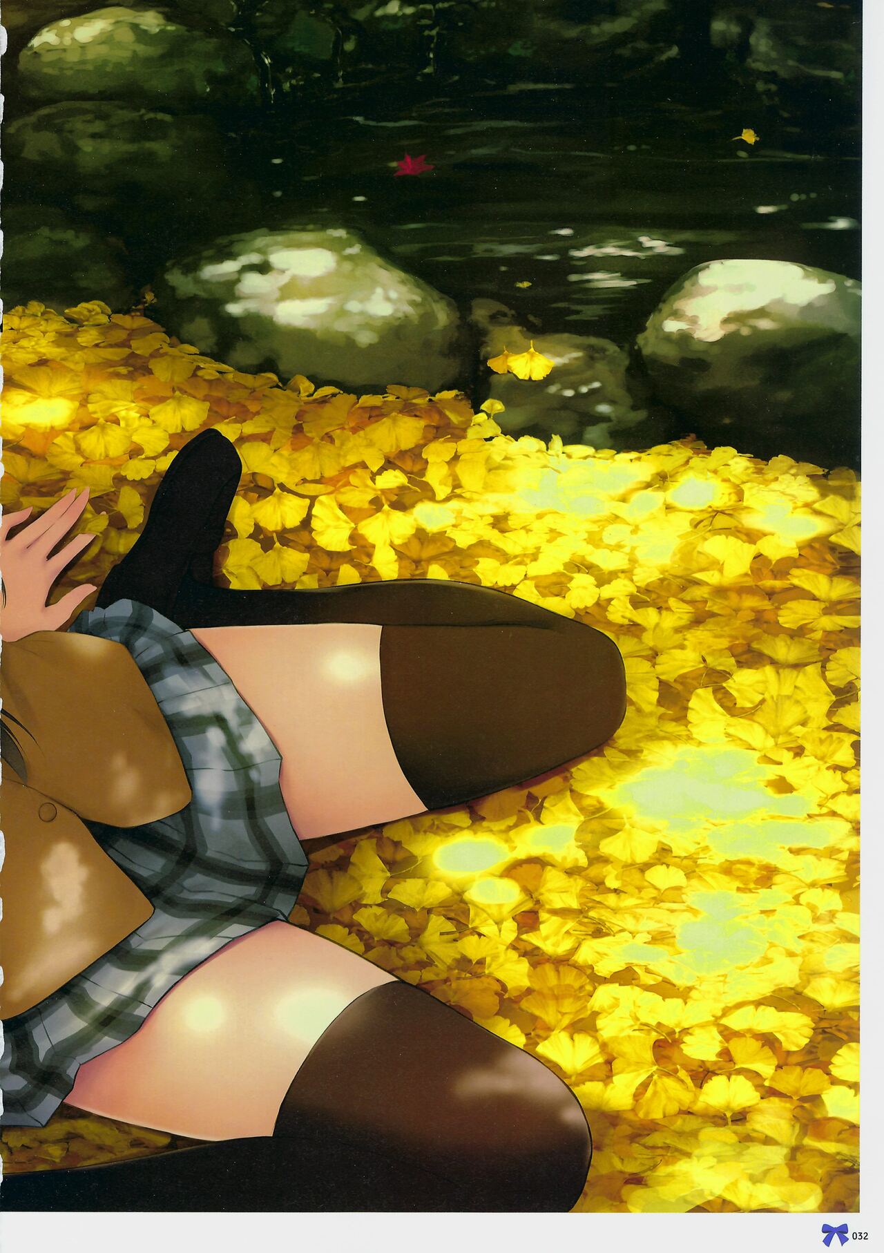 THE BLEND Coffee Kizoku ARTWORKS 이미지 번호 33