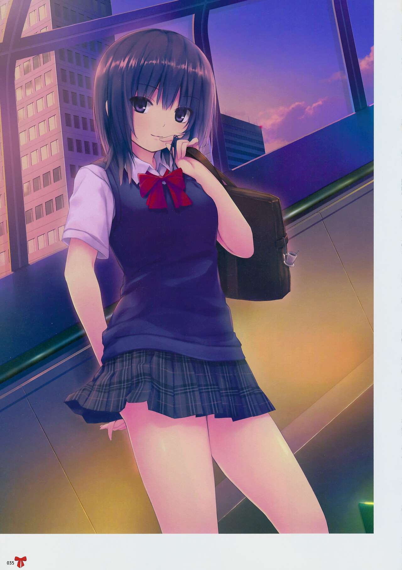 THE BLEND Coffee Kizoku ARTWORKS 이미지 번호 36