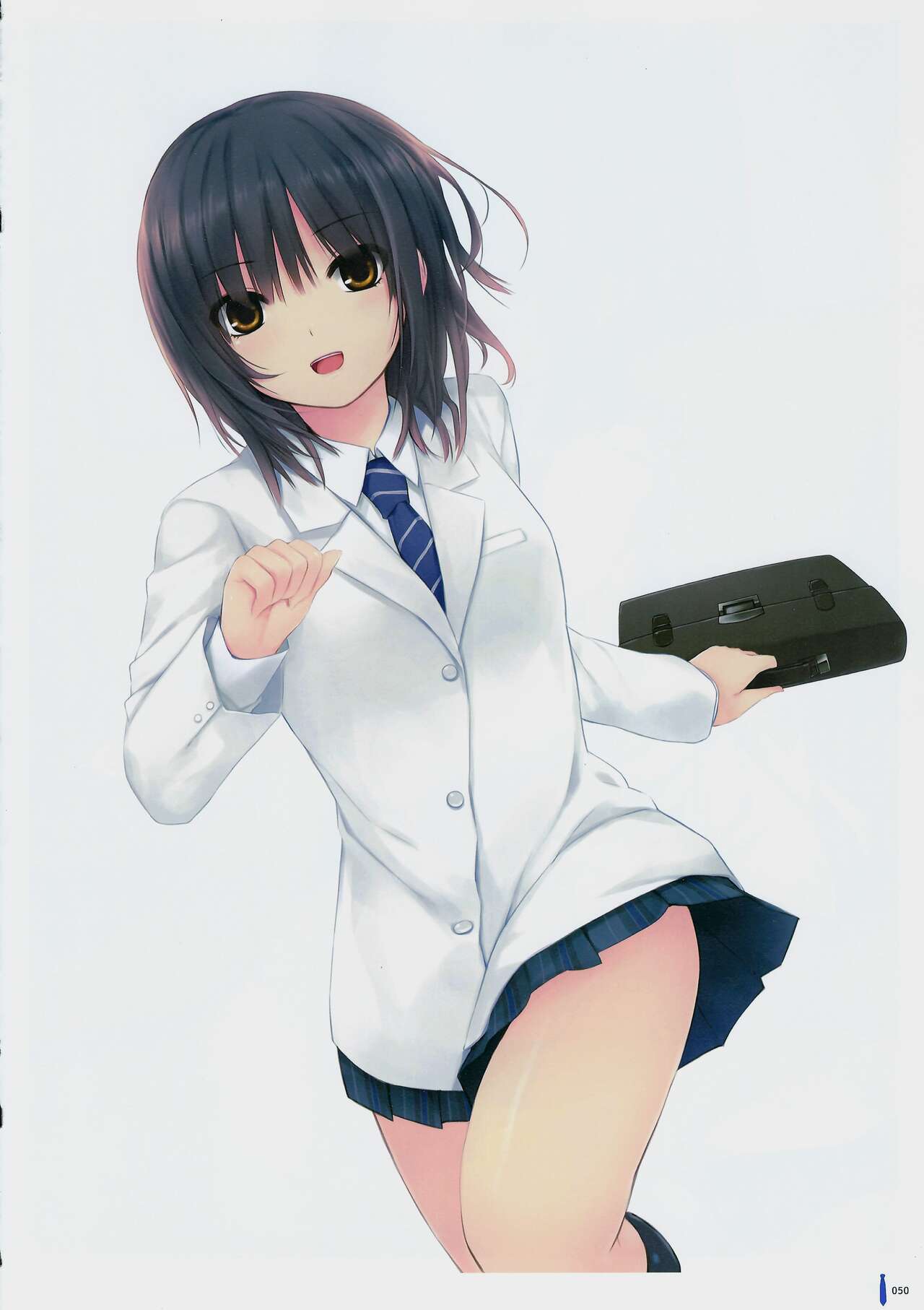 THE BLEND Coffee Kizoku ARTWORKS 이미지 번호 51