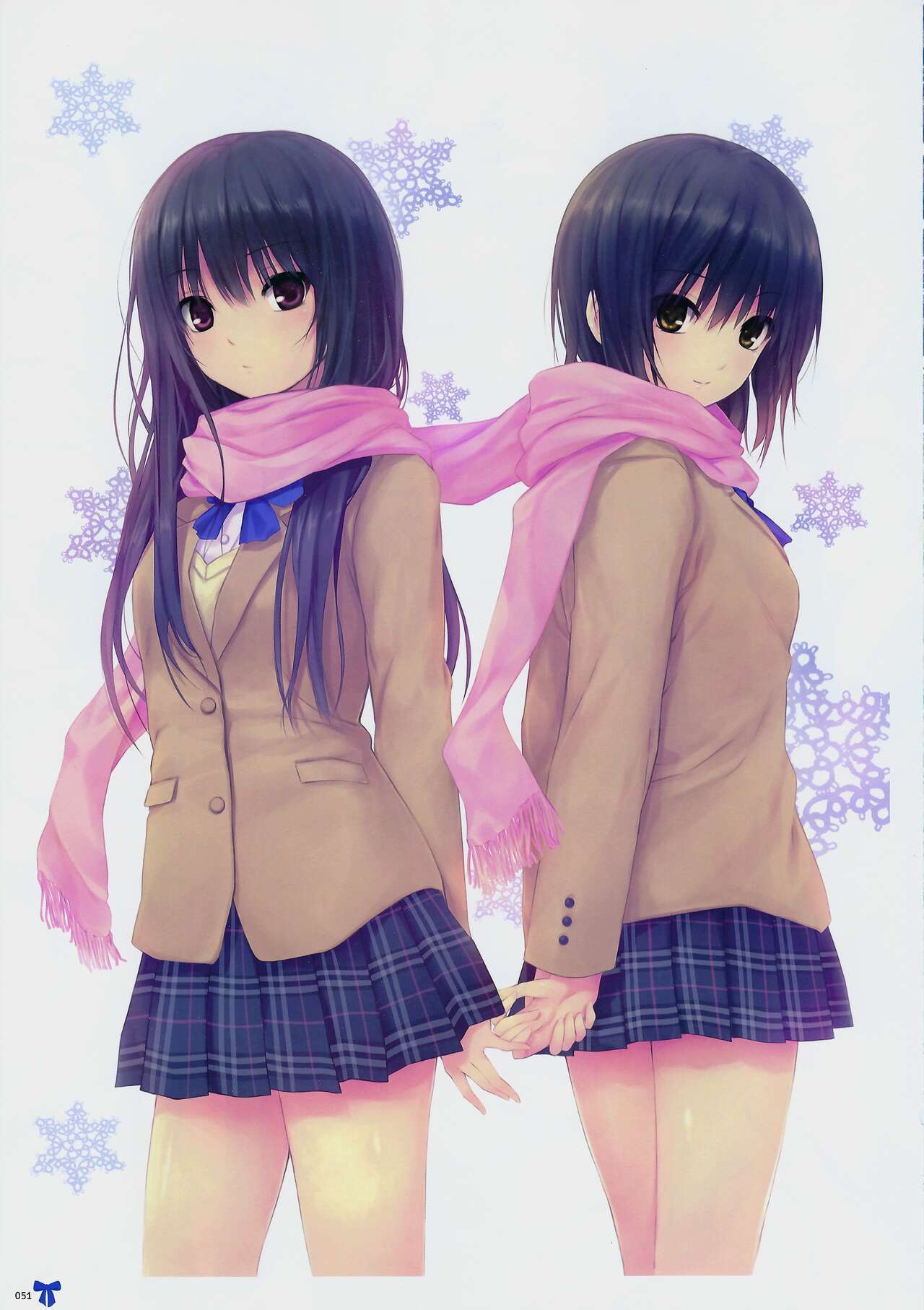 THE BLEND Coffee Kizoku ARTWORKS 이미지 번호 52