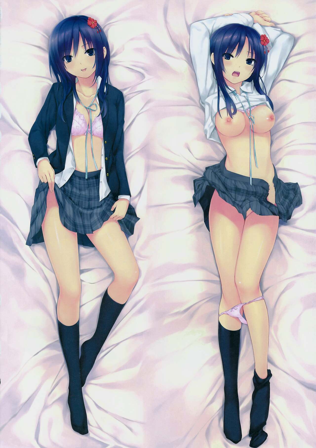 THE BLEND Coffee Kizoku ARTWORKS 이미지 번호 53