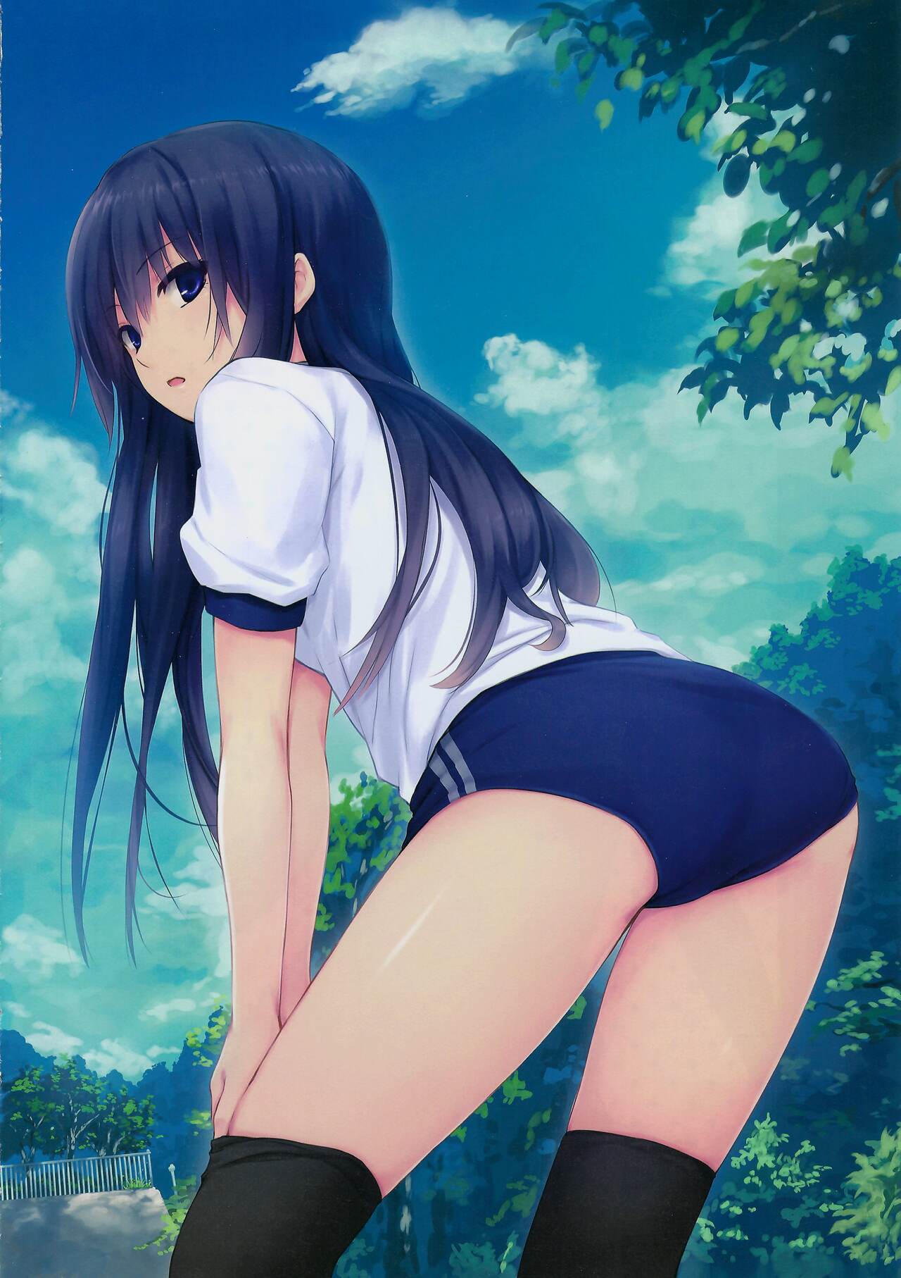 THE BLEND Coffee Kizoku ARTWORKS 이미지 번호 55