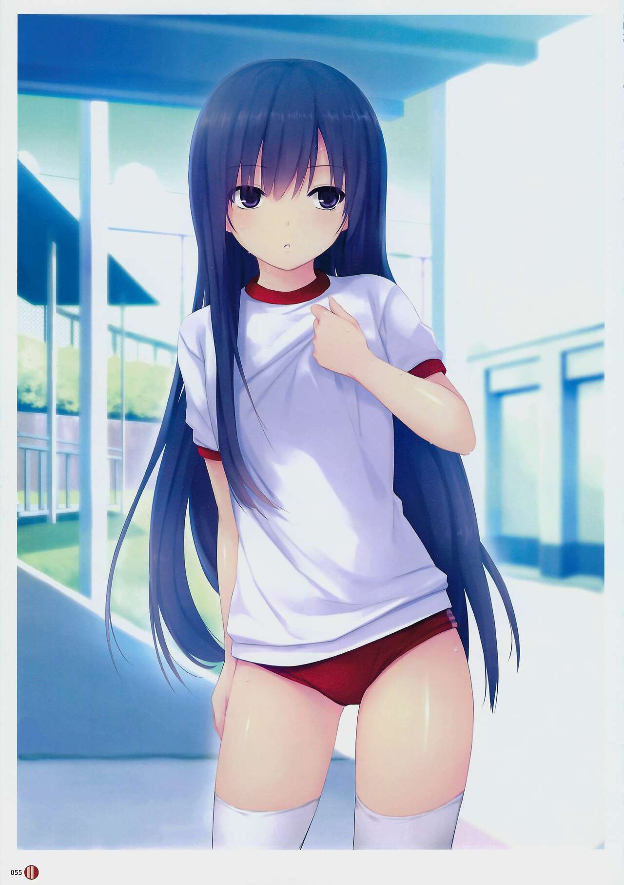 THE BLEND Coffee Kizoku ARTWORKS 이미지 번호 56