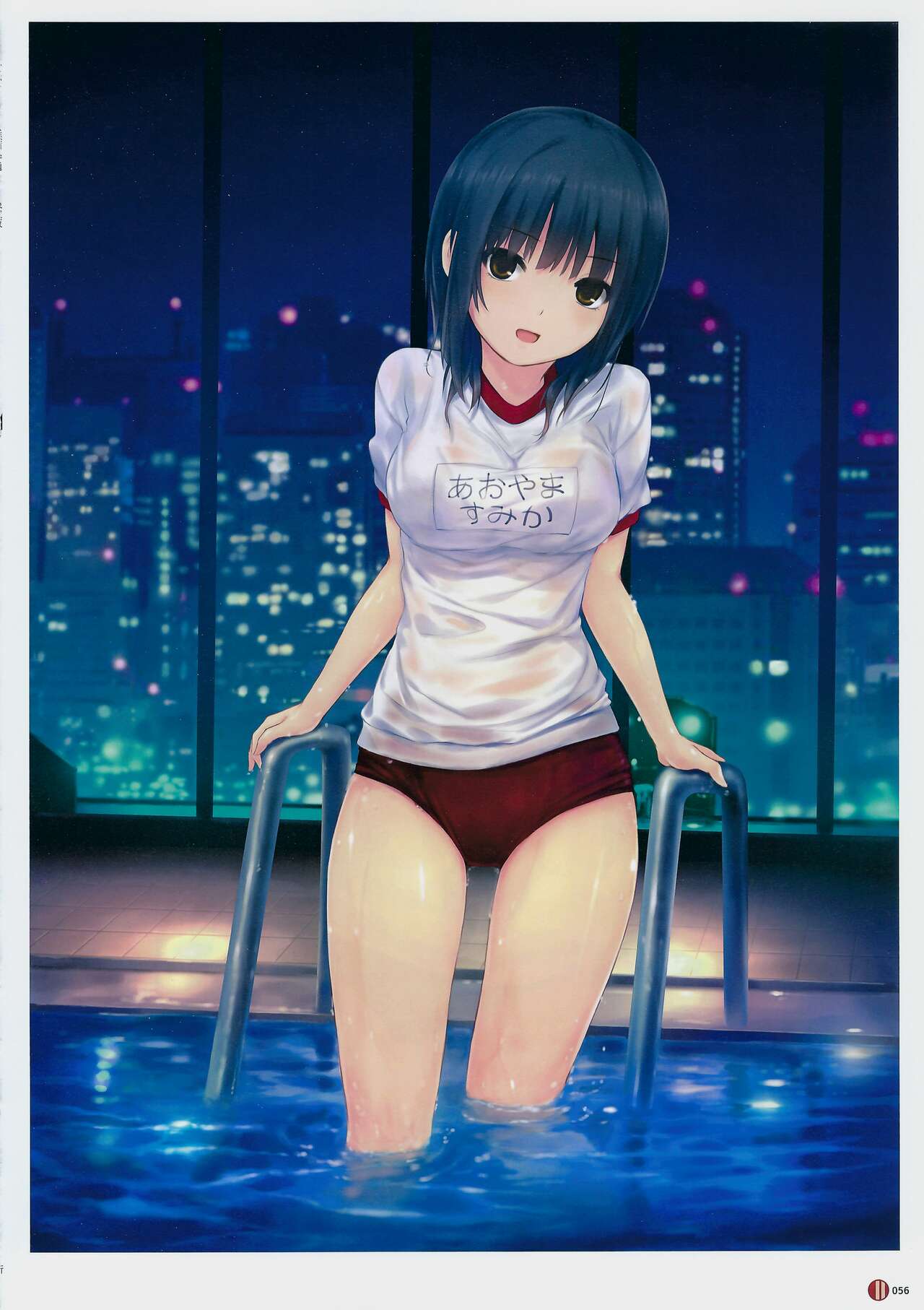 THE BLEND Coffee Kizoku ARTWORKS 이미지 번호 57