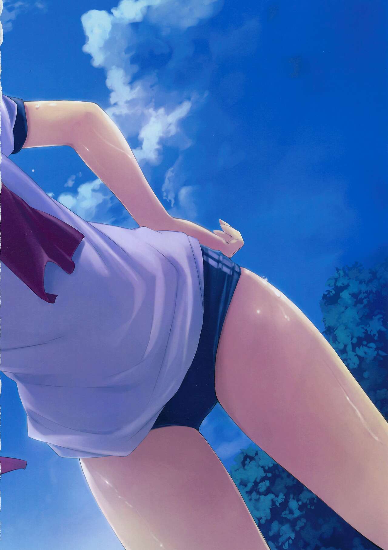 THE BLEND Coffee Kizoku ARTWORKS 이미지 번호 59