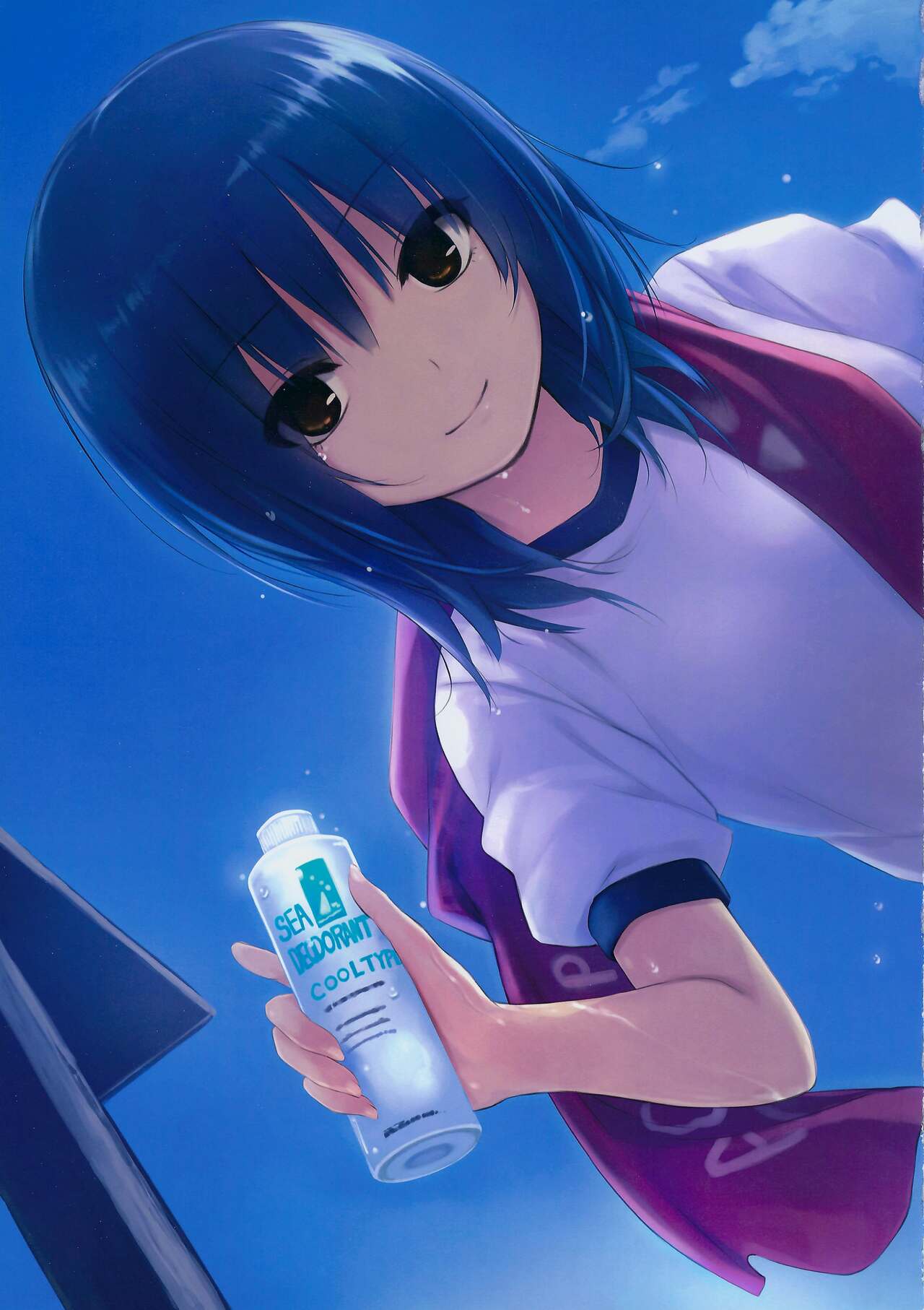 THE BLEND Coffee Kizoku ARTWORKS 이미지 번호 60