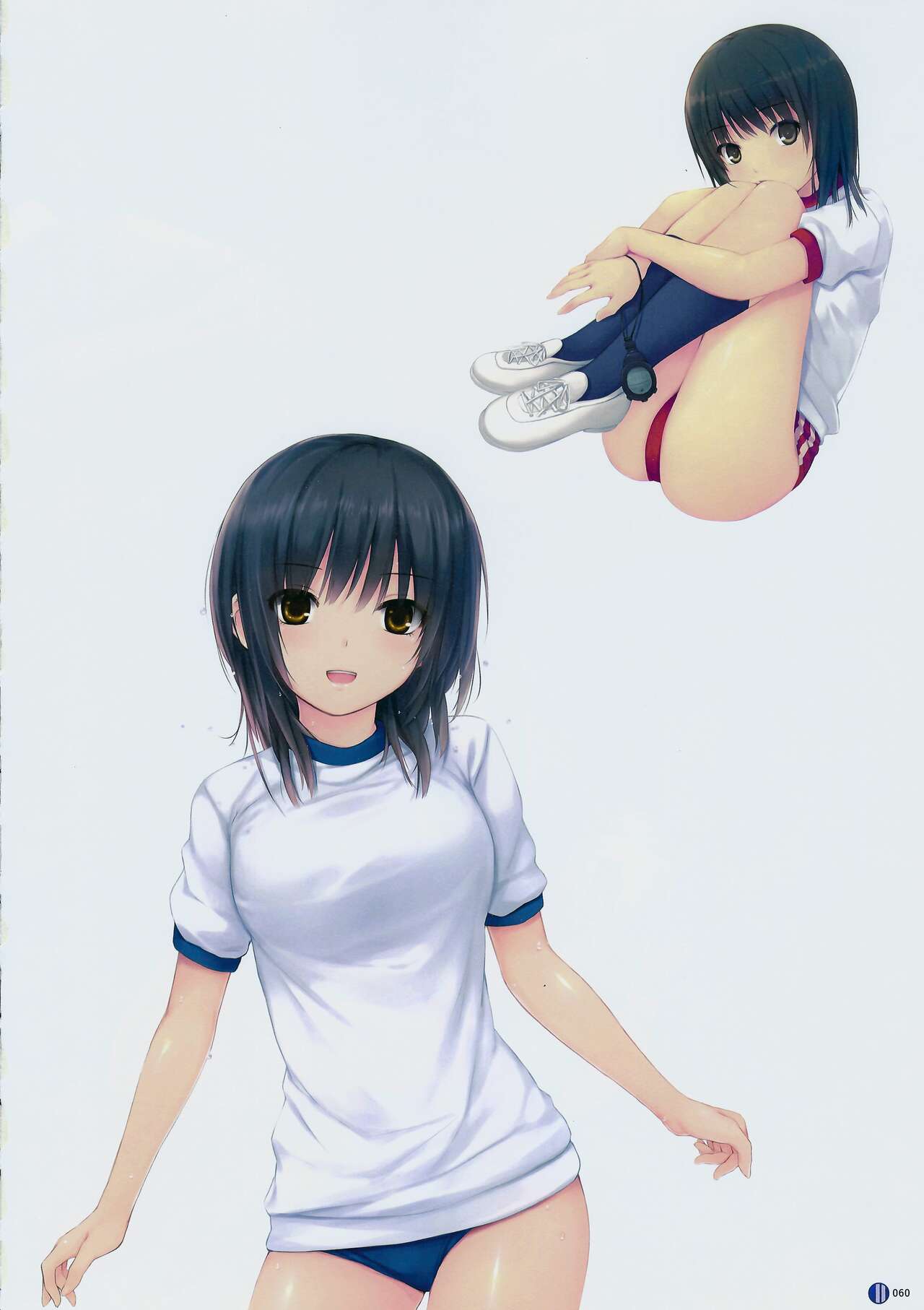 THE BLEND Coffee Kizoku ARTWORKS 이미지 번호 61