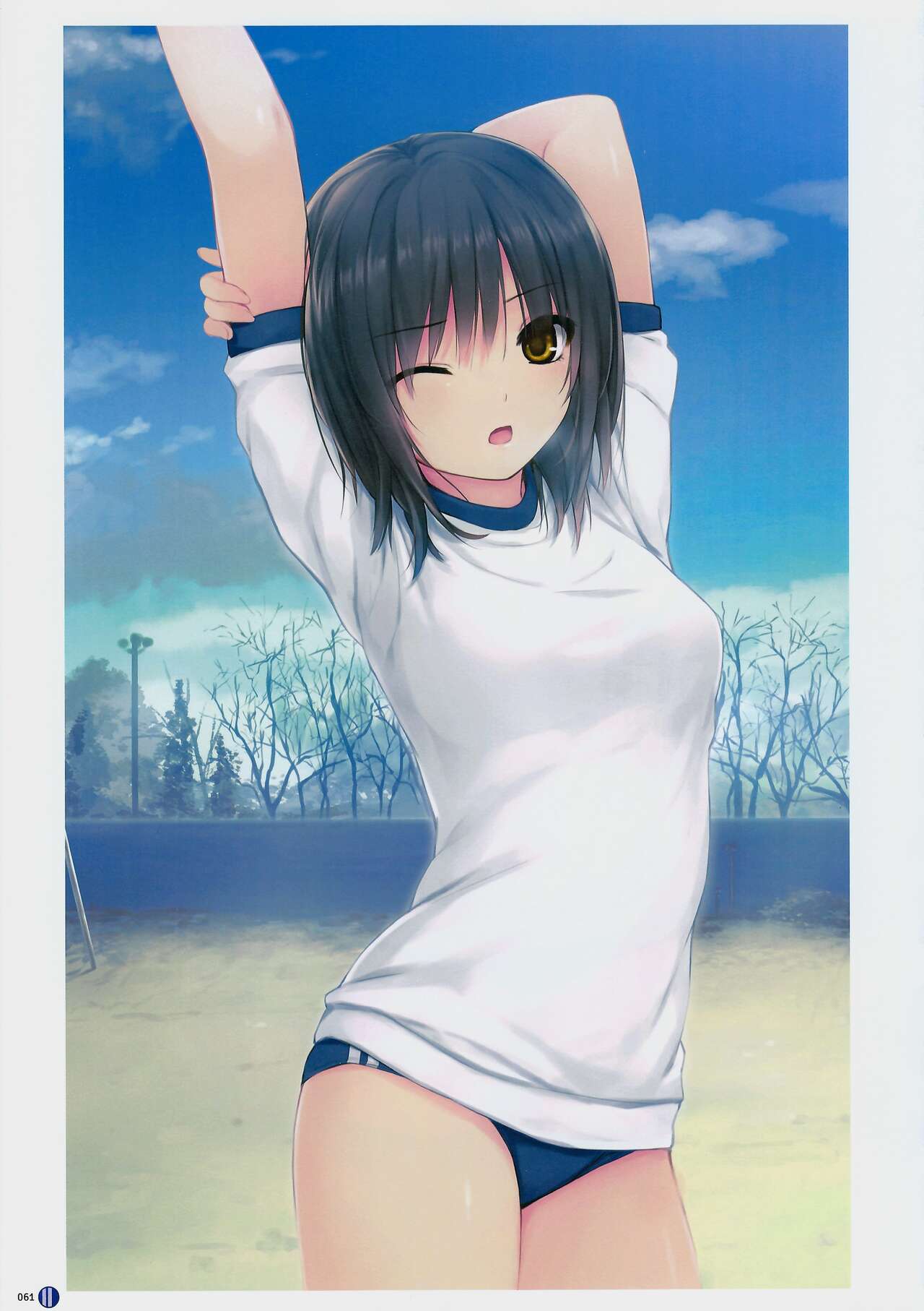 THE BLEND Coffee Kizoku ARTWORKS 이미지 번호 62