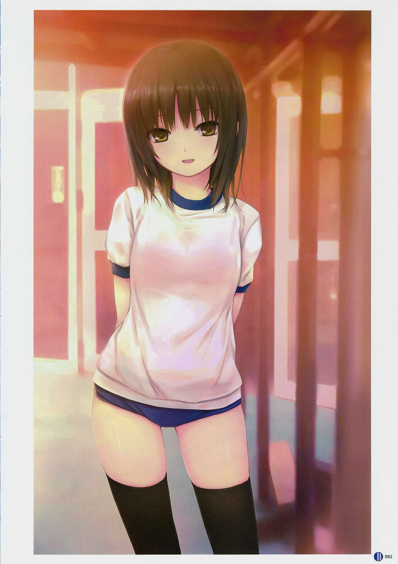 THE BLEND Coffee Kizoku ARTWORKS 이미지 번호 63