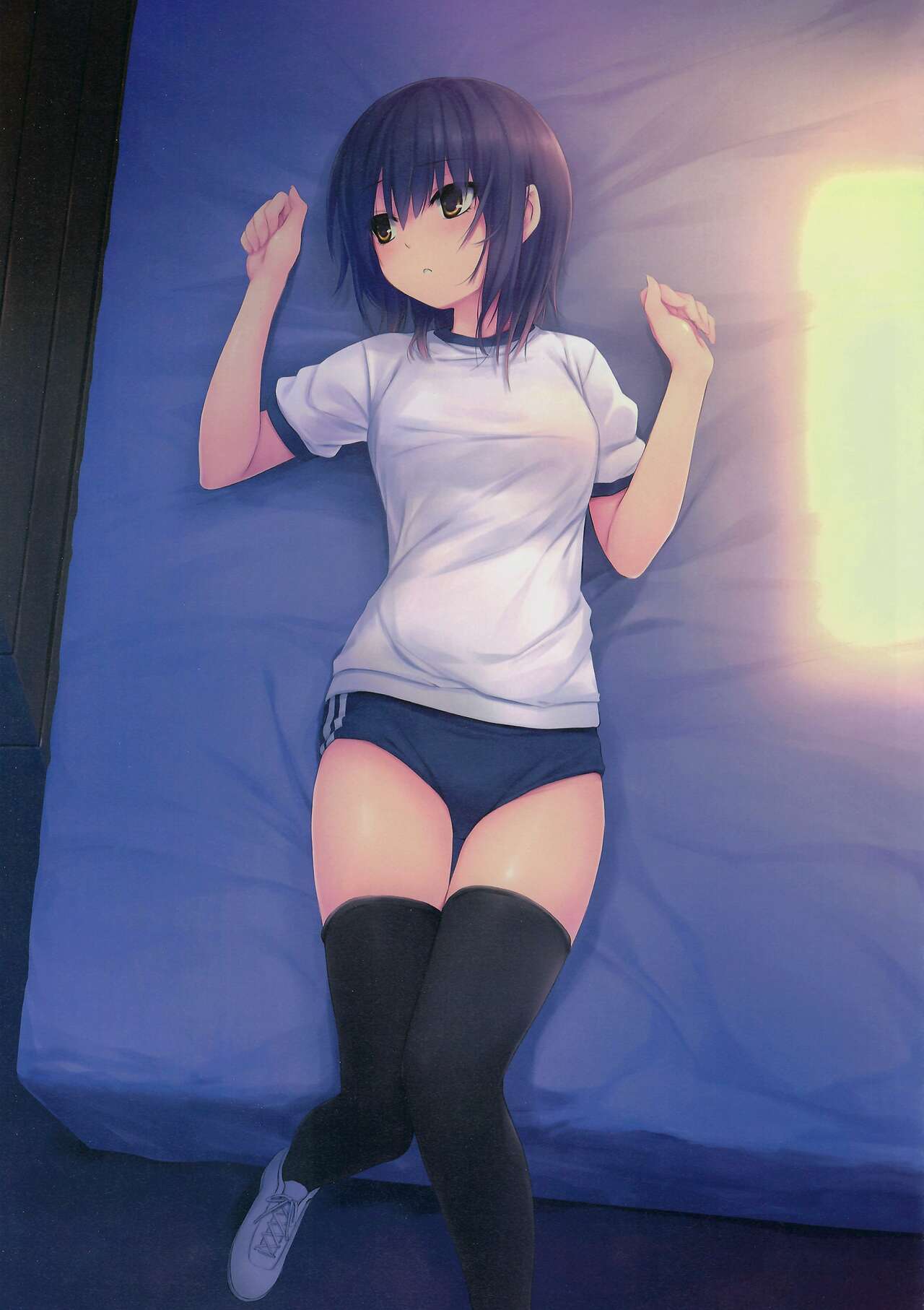 THE BLEND Coffee Kizoku ARTWORKS 이미지 번호 64