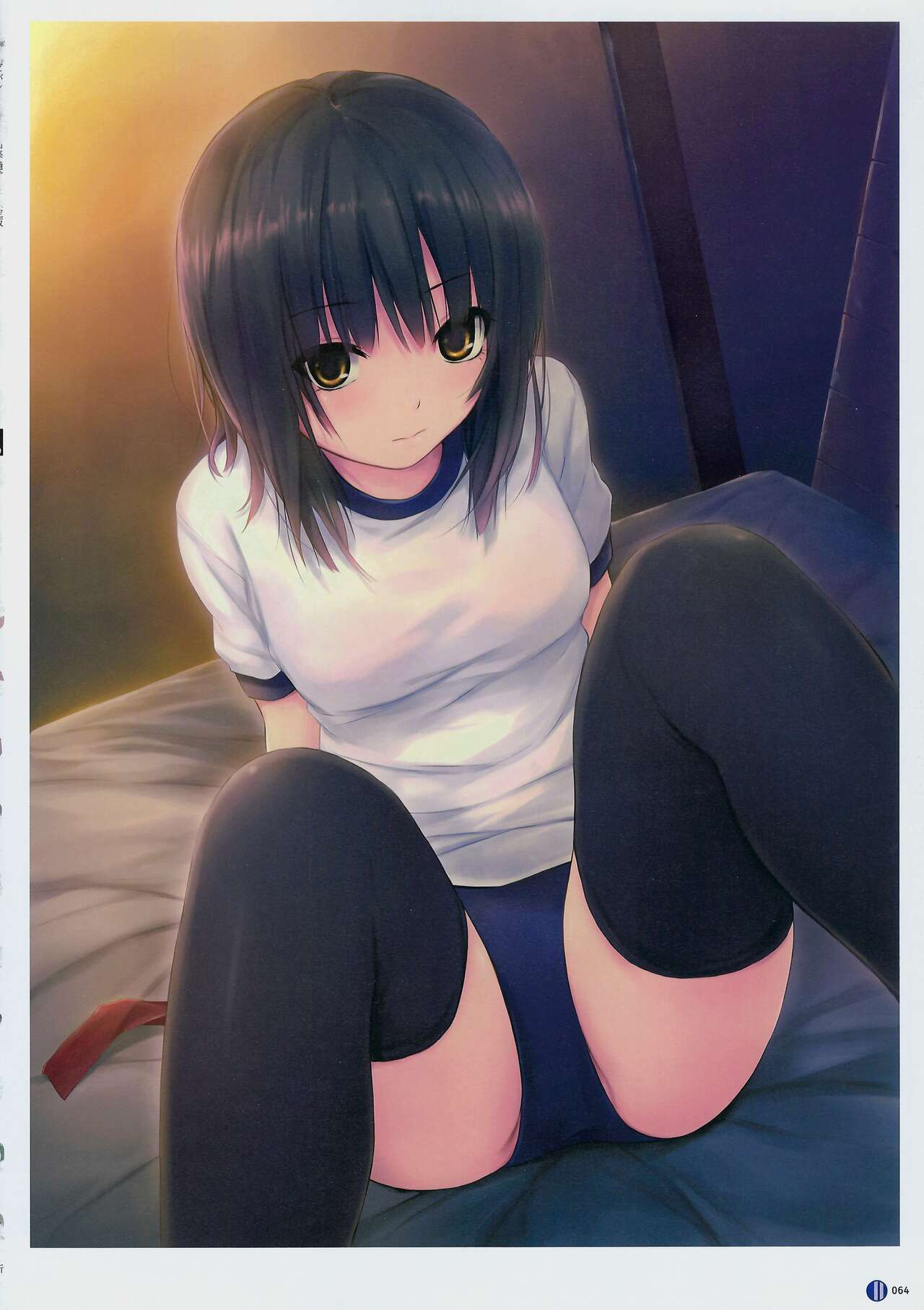 THE BLEND Coffee Kizoku ARTWORKS 이미지 번호 65