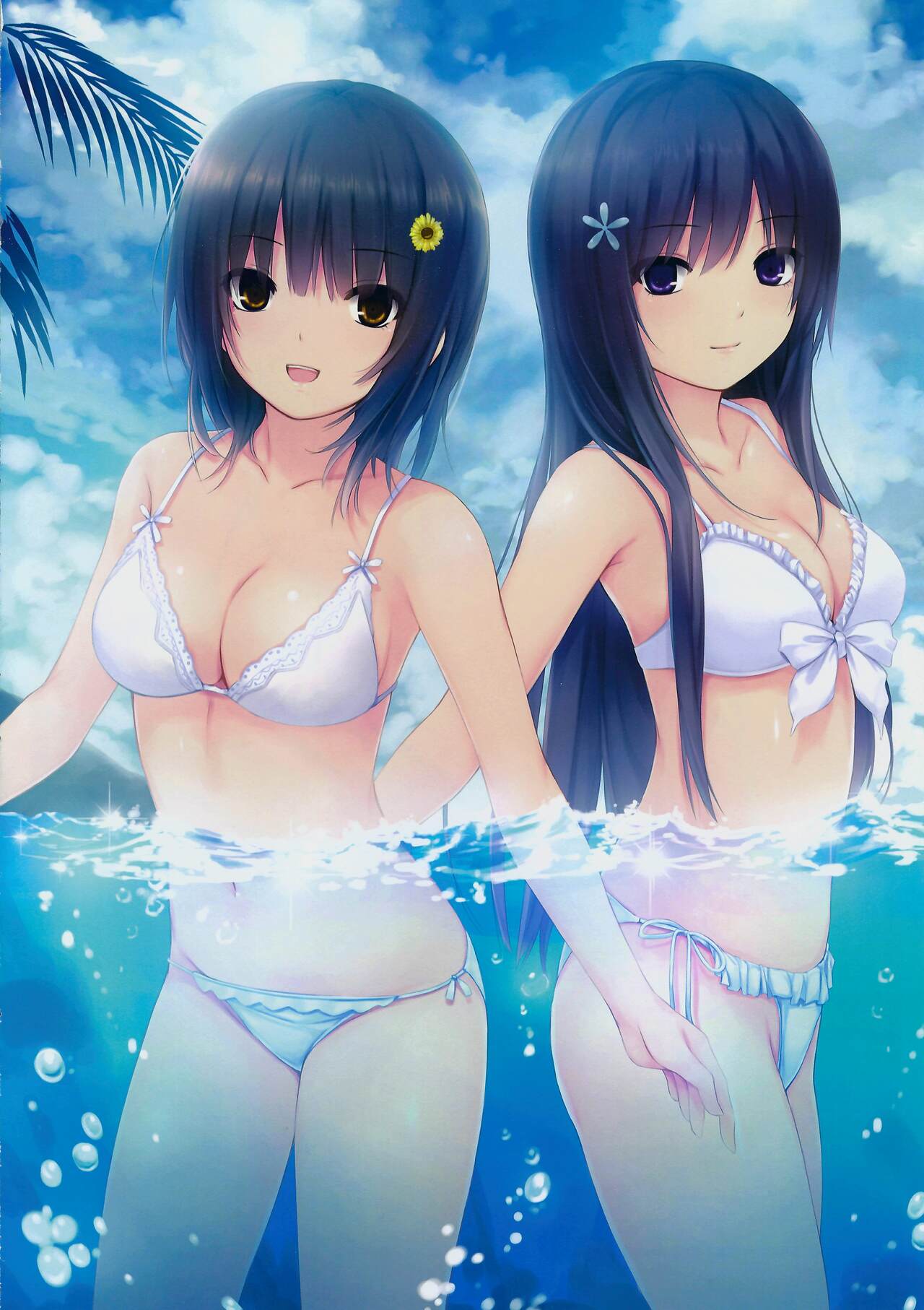 THE BLEND Coffee Kizoku ARTWORKS 이미지 번호 71