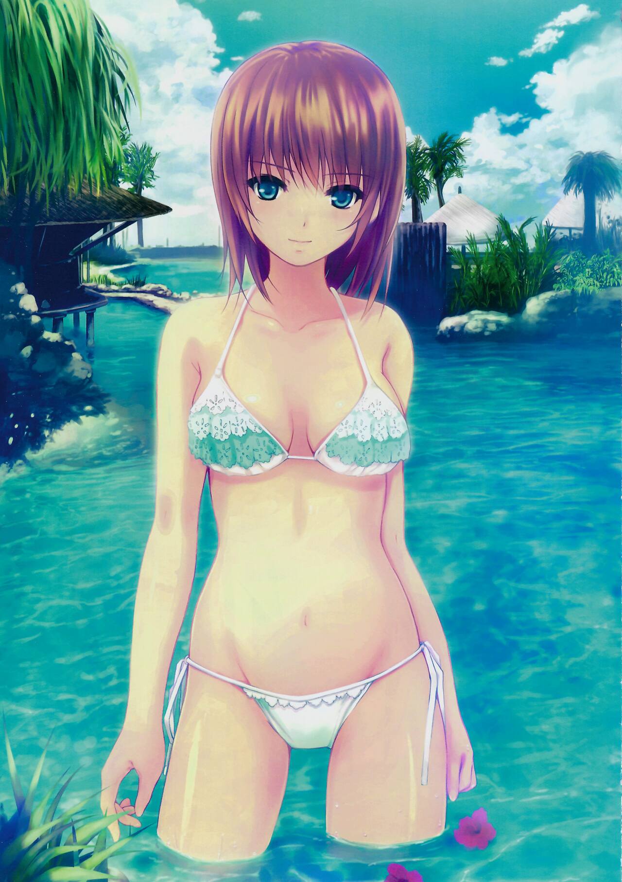 THE BLEND Coffee Kizoku ARTWORKS 이미지 번호 72