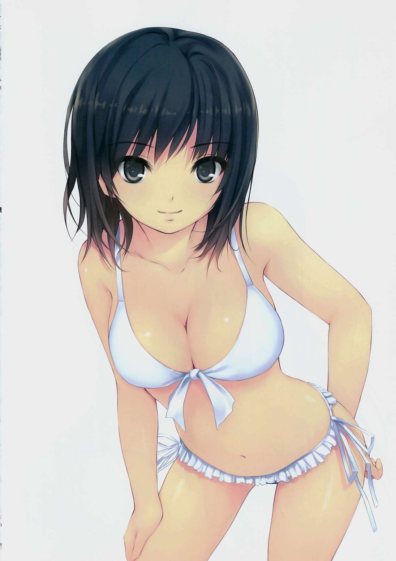 THE BLEND Coffee Kizoku ARTWORKS 이미지 번호 81