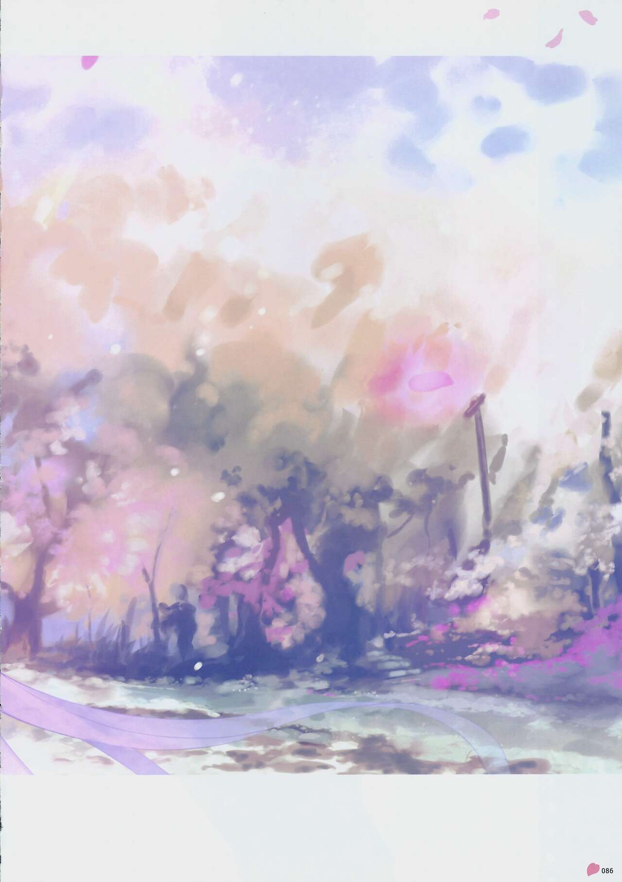 THE BLEND Coffee Kizoku ARTWORKS 이미지 번호 87