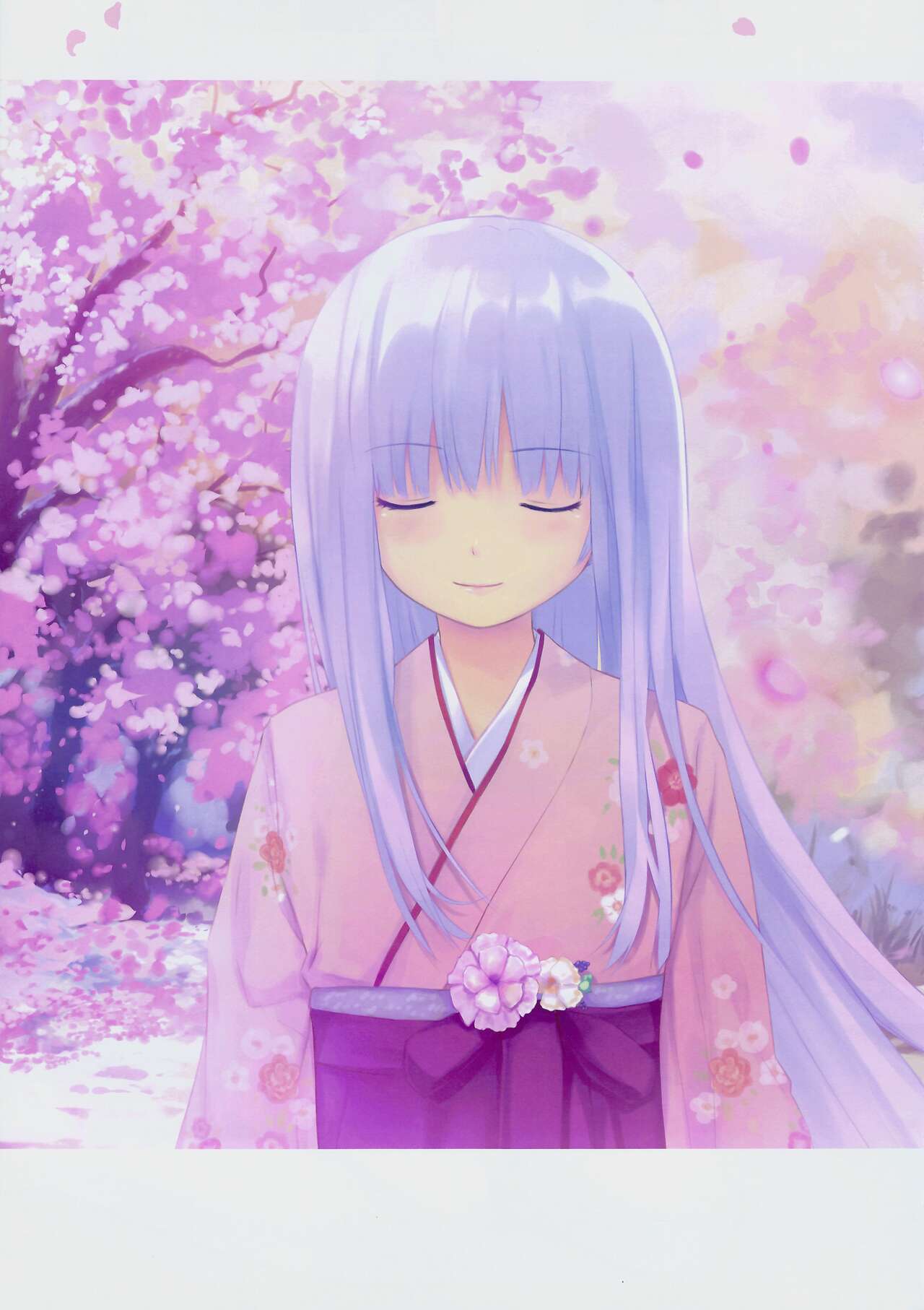 THE BLEND Coffee Kizoku ARTWORKS 이미지 번호 88