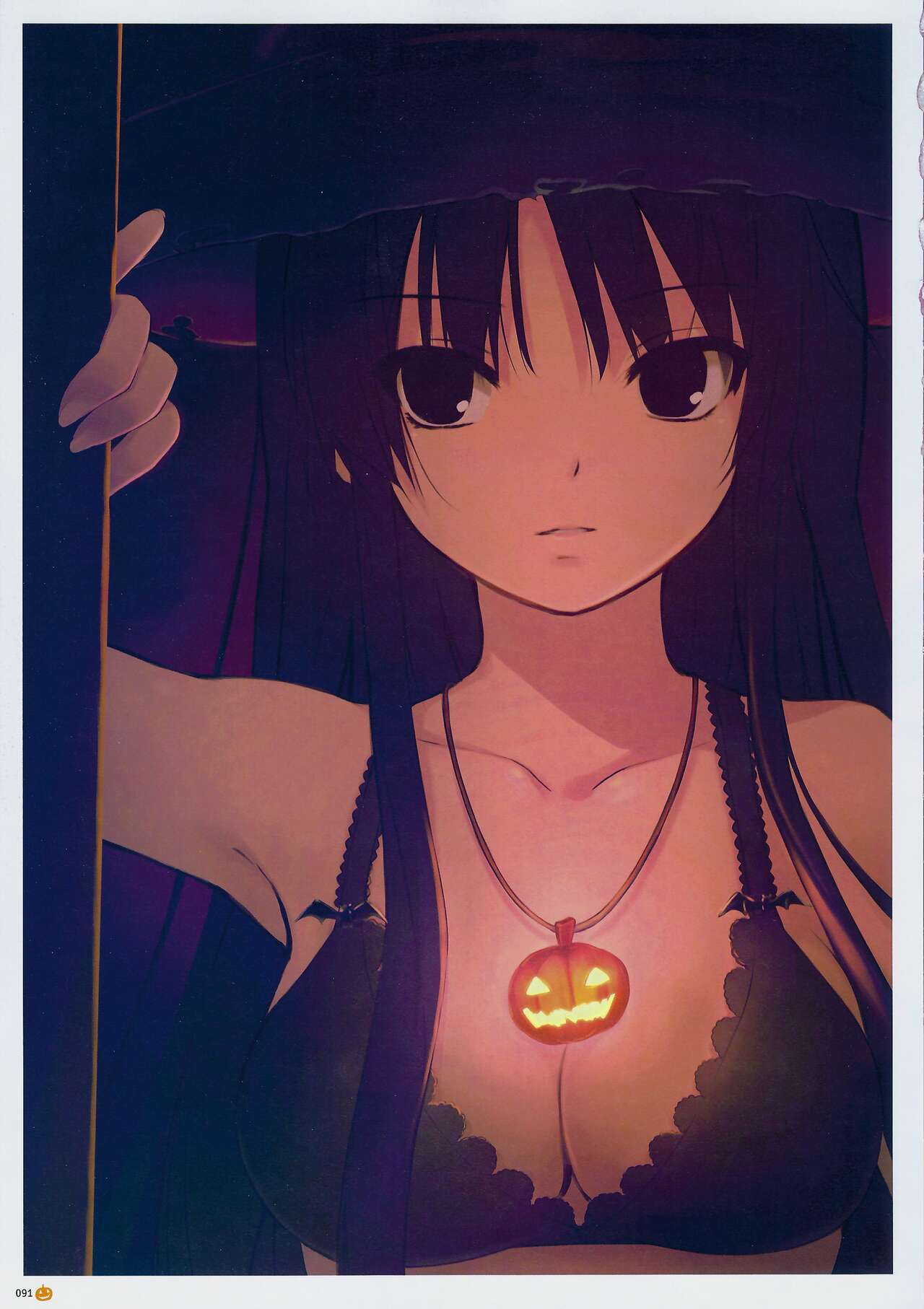 THE BLEND Coffee Kizoku ARTWORKS 이미지 번호 92