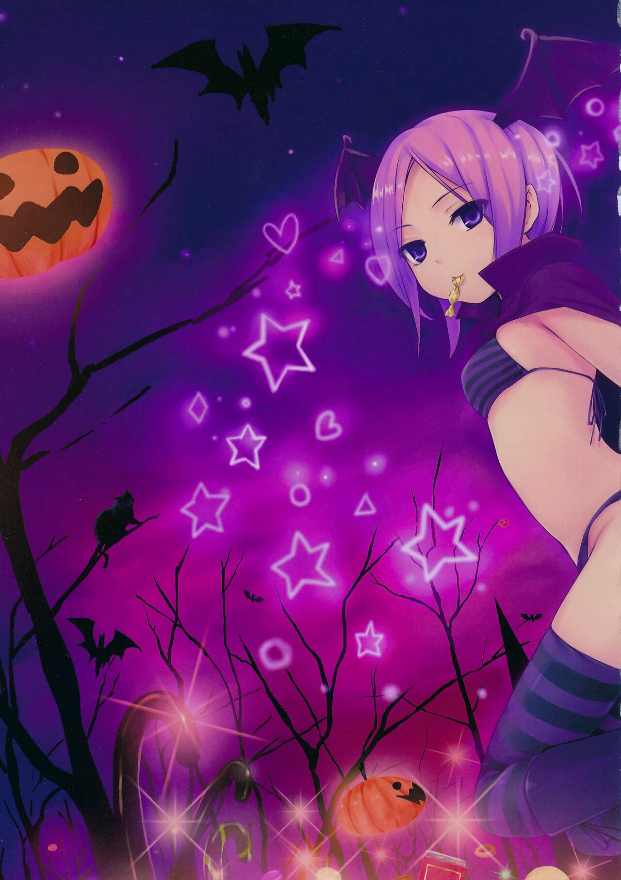 THE BLEND Coffee Kizoku ARTWORKS 이미지 번호 94