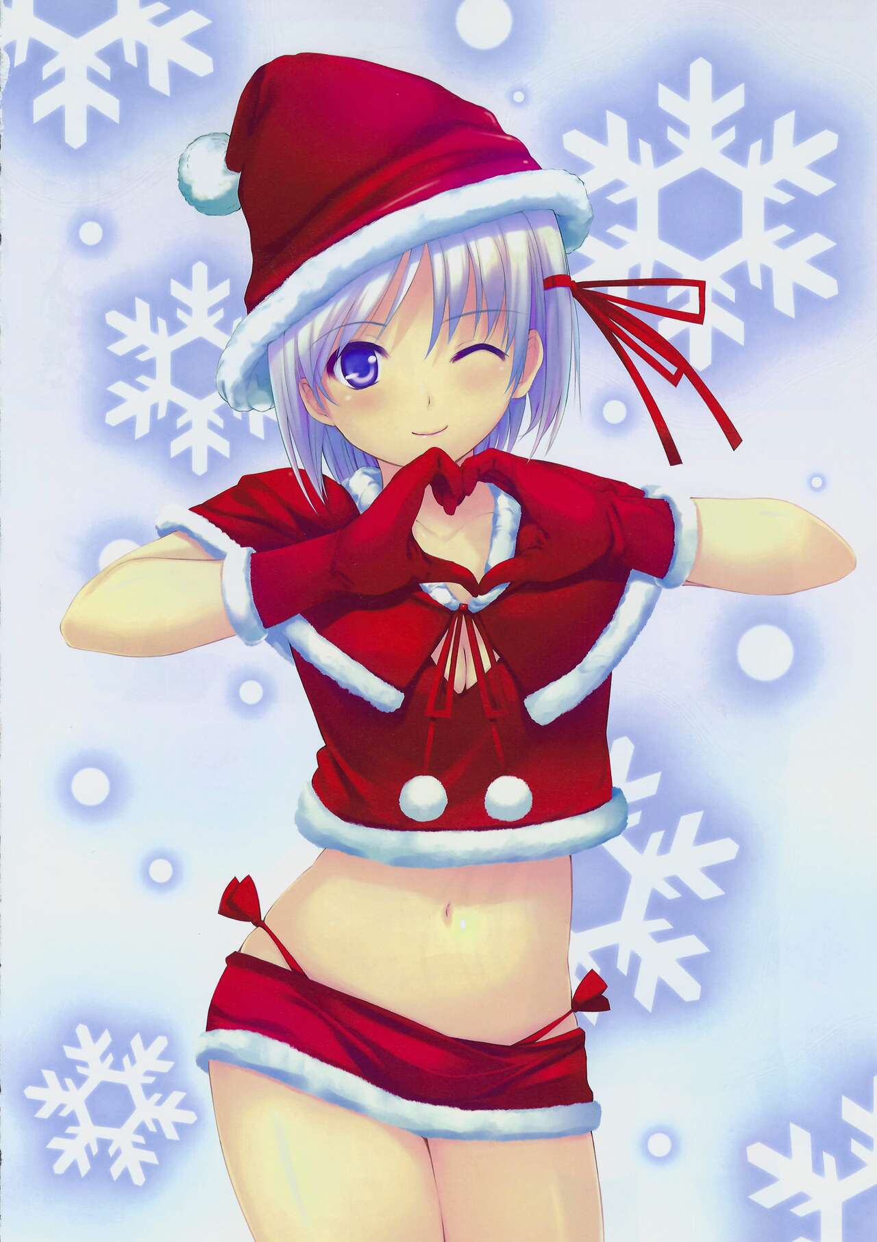 THE BLEND Coffee Kizoku ARTWORKS 이미지 번호 99