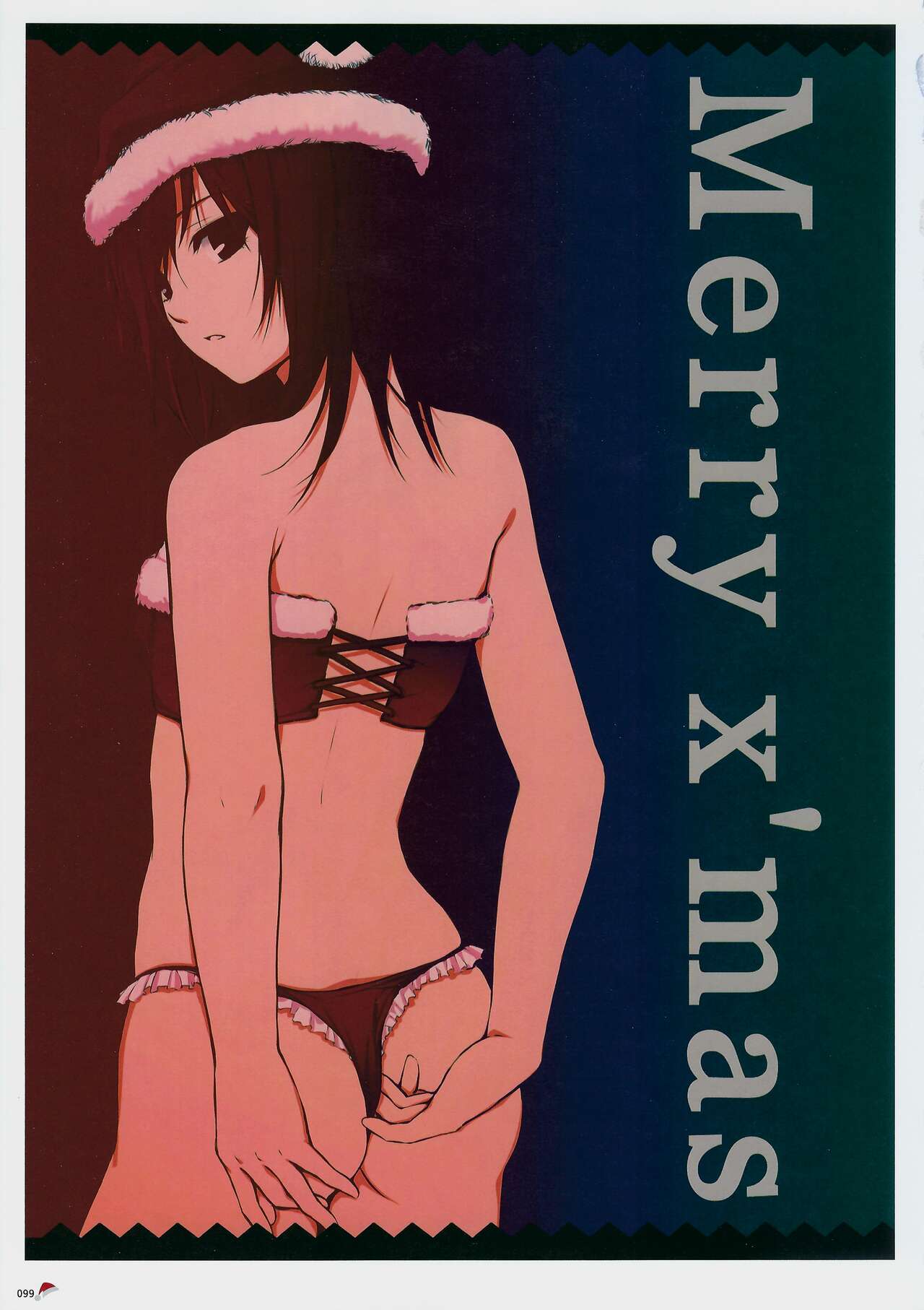 THE BLEND Coffee Kizoku ARTWORKS 이미지 번호 100